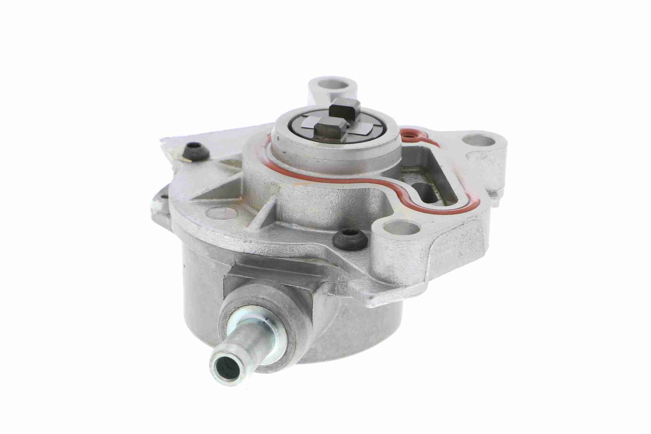 Vaico Vacuumpomp V10-0723