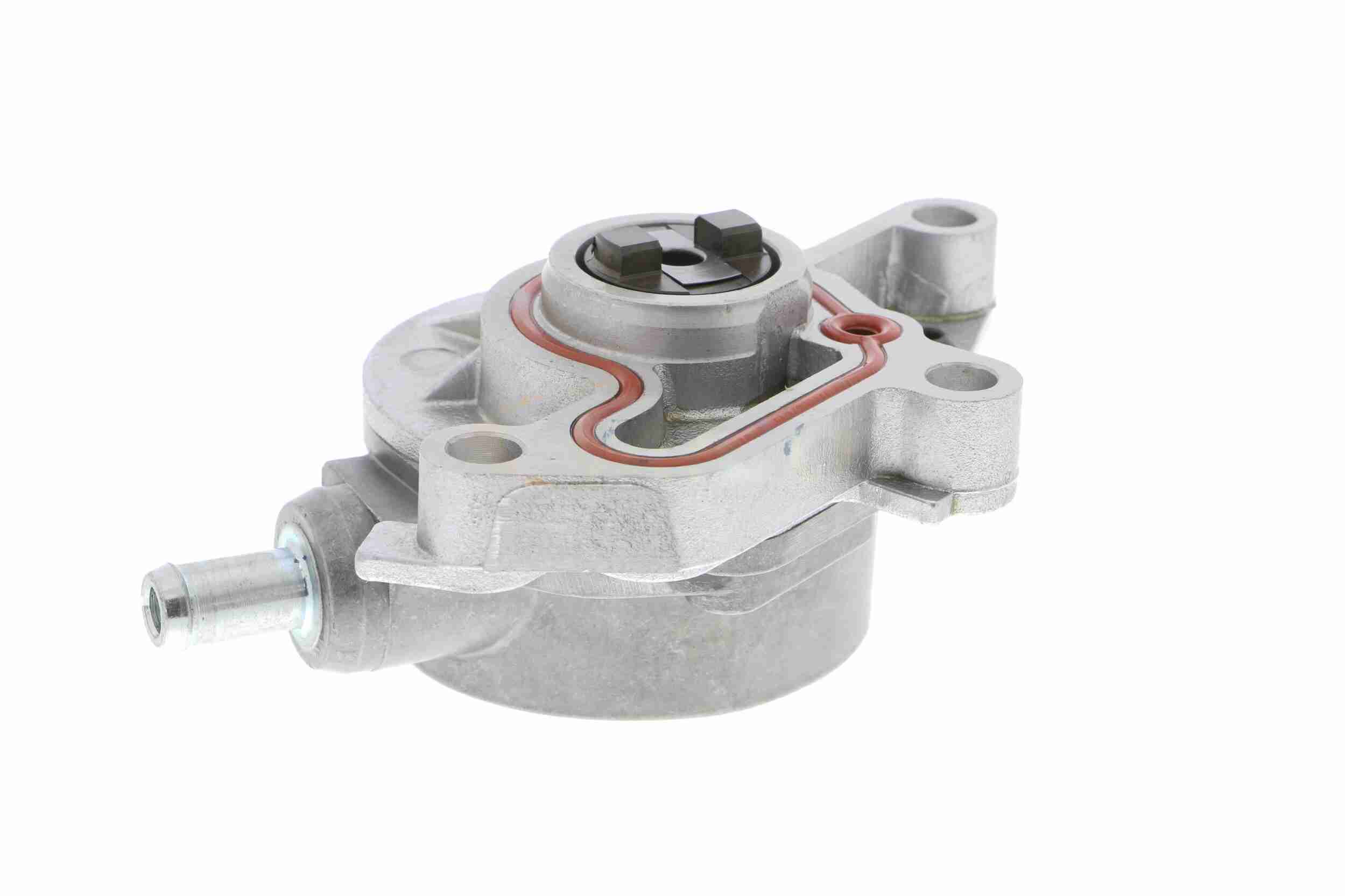 Vaico Vacuumpomp V10-0723