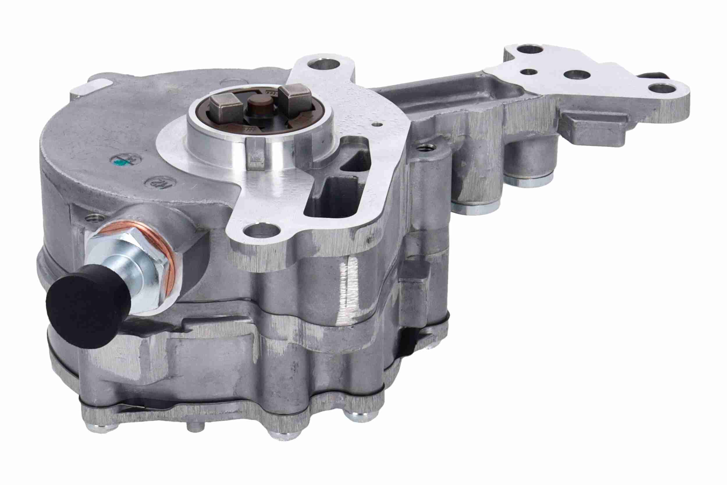 Vaico Brandstofpomp V10-0724