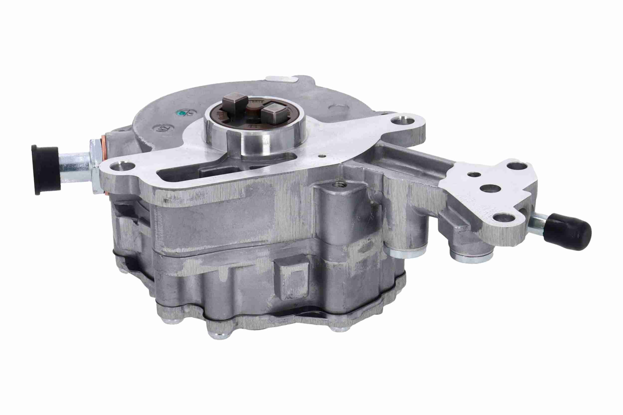 Vaico Brandstofpomp V10-0724