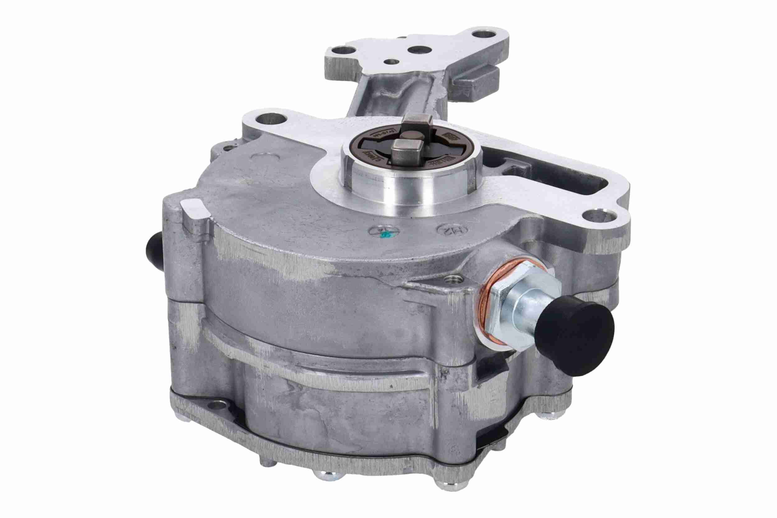 Vaico Brandstofpomp V10-0724