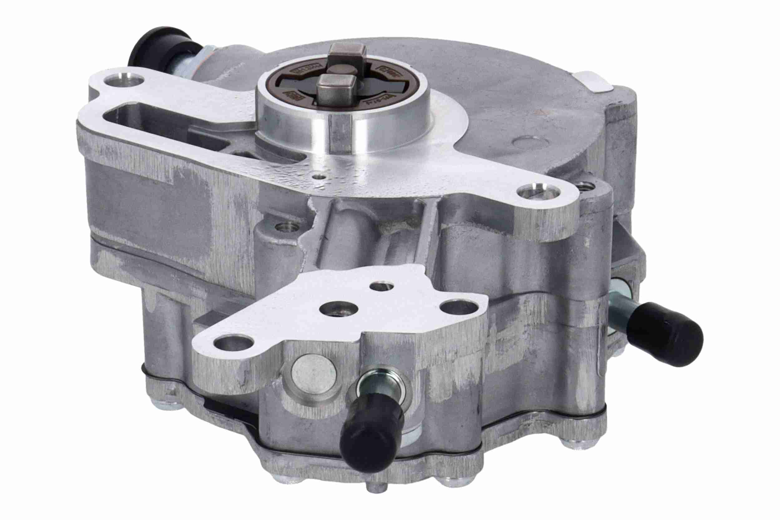 Vaico Brandstofpomp V10-0724