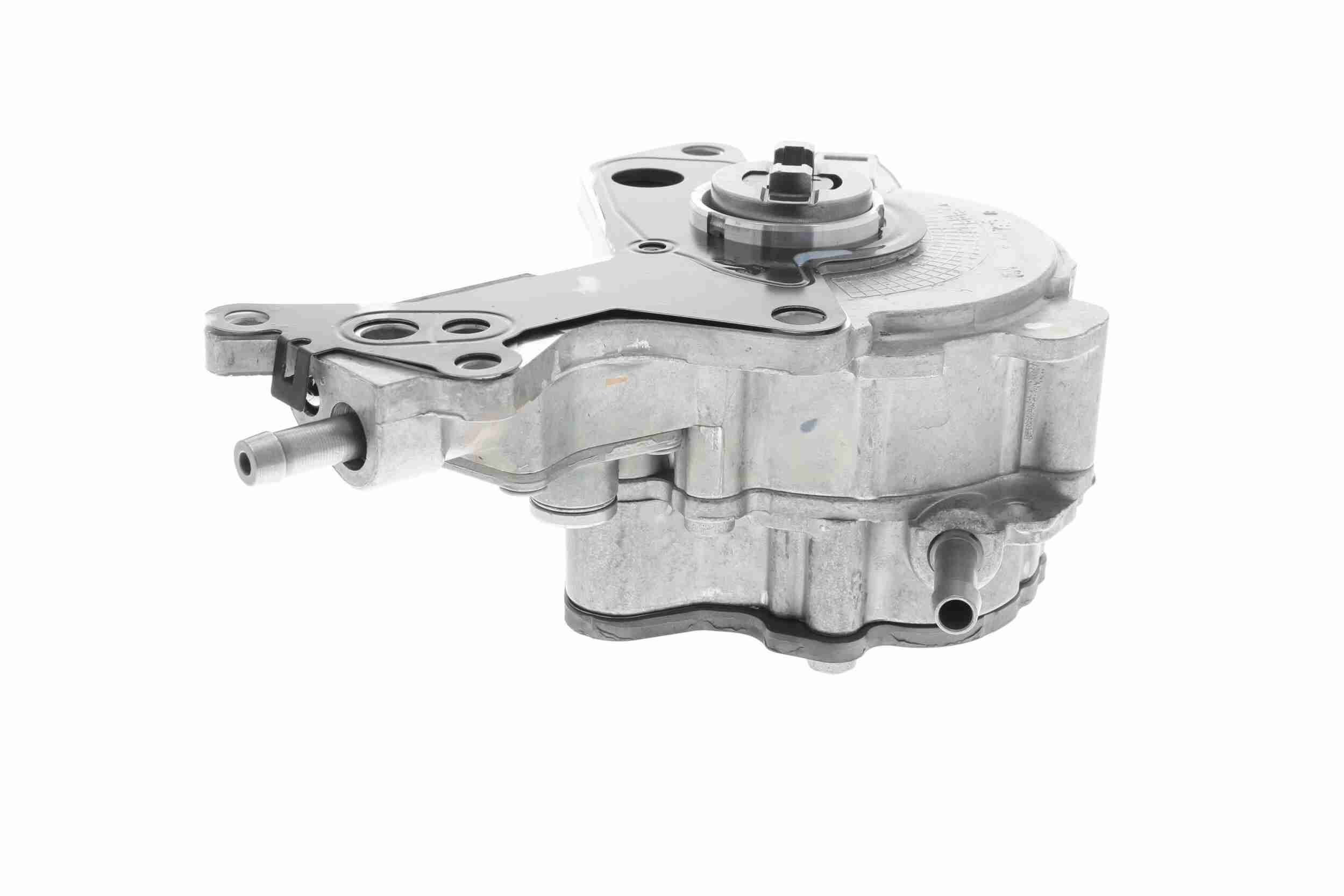 Vaico Vacuumpomp V10-0725