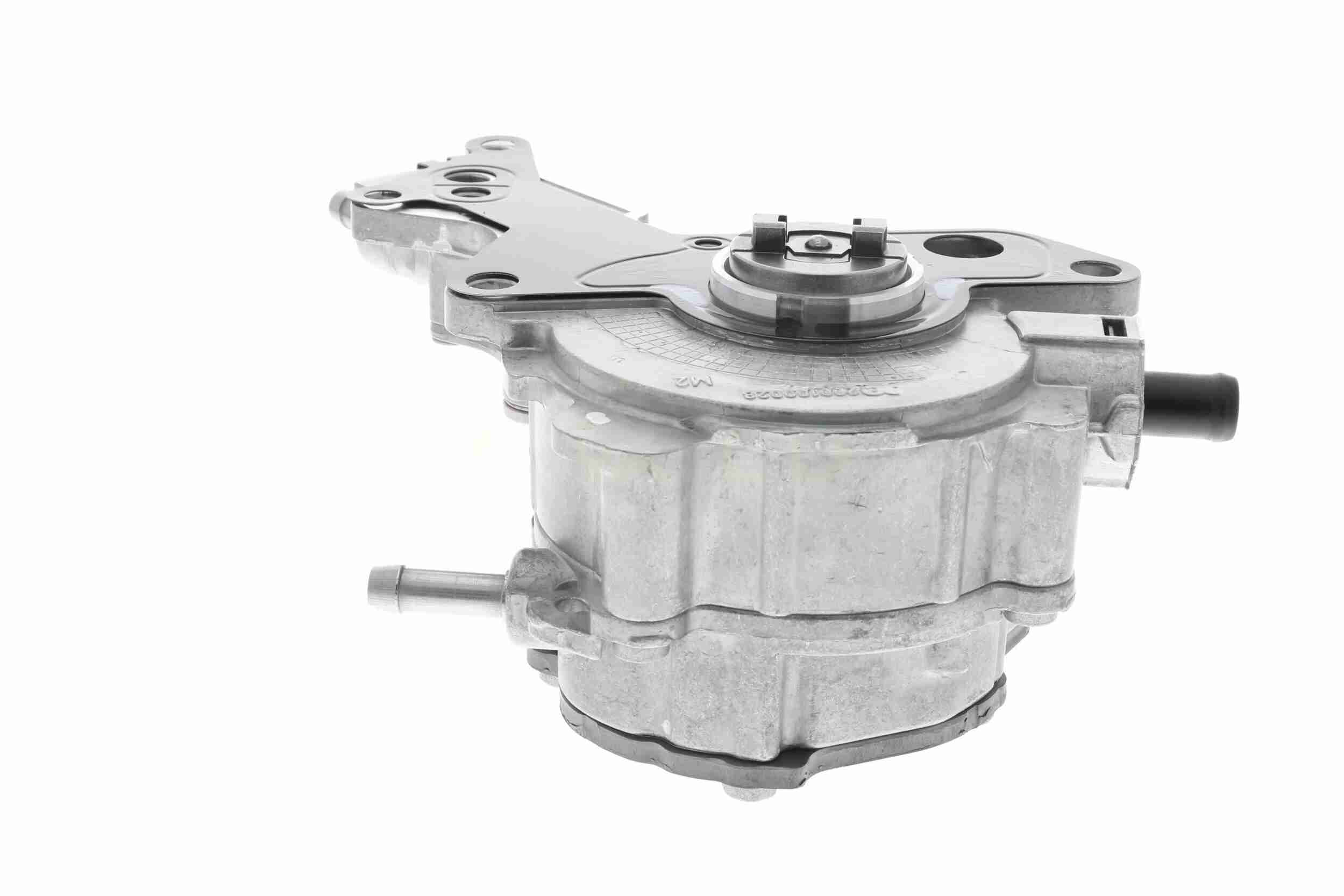 Vaico Vacuumpomp V10-0725