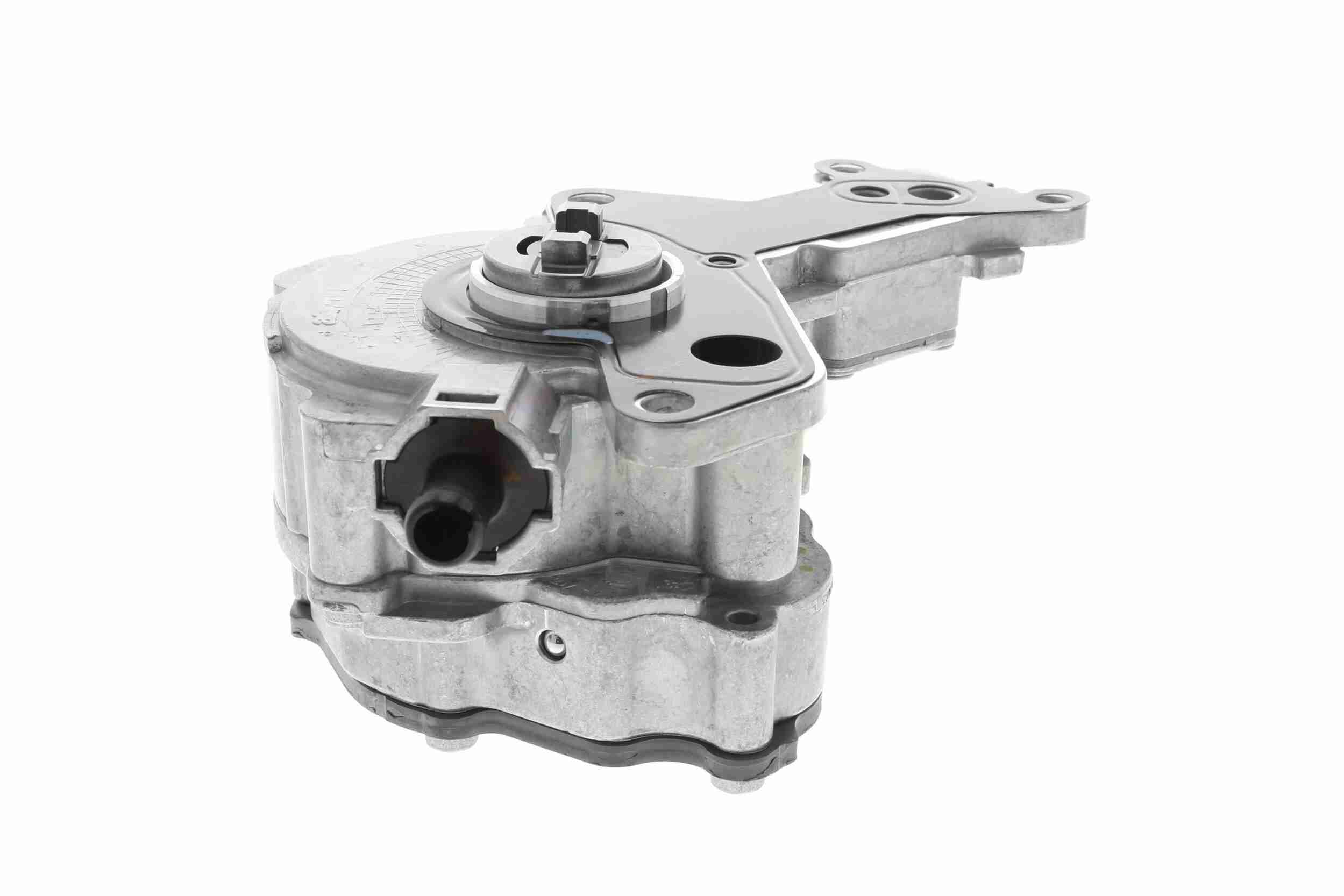 Vaico Vacuumpomp V10-0725