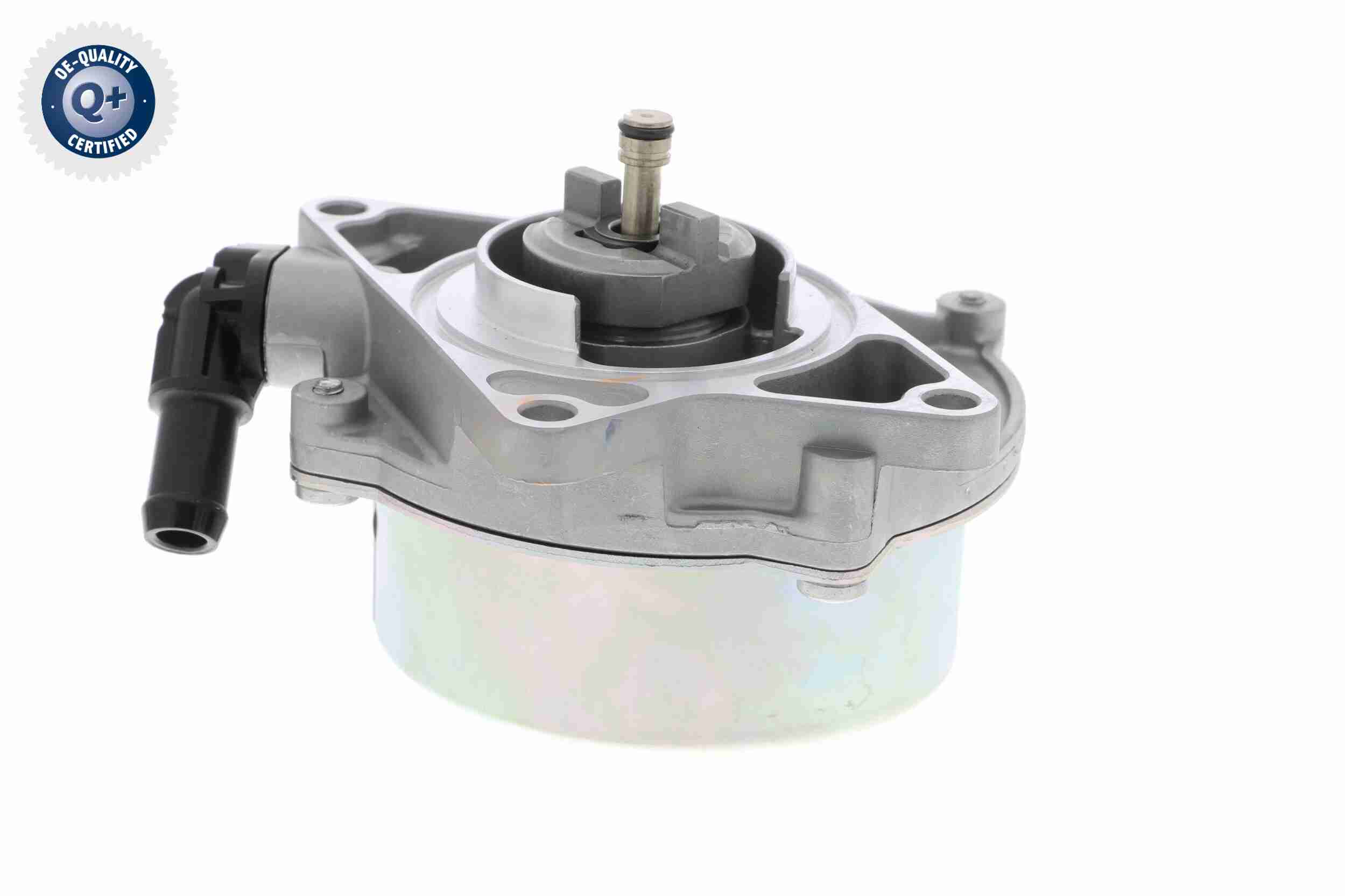 Vaico Vacuumpomp V10-0729