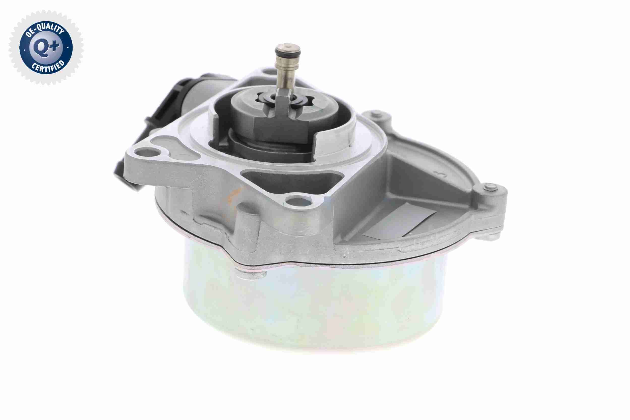 Vaico Vacuumpomp V10-0729