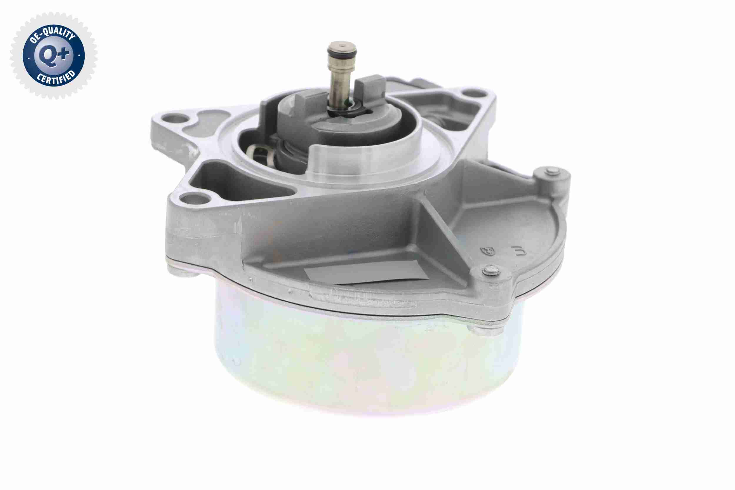 Vaico Vacuumpomp V10-0729