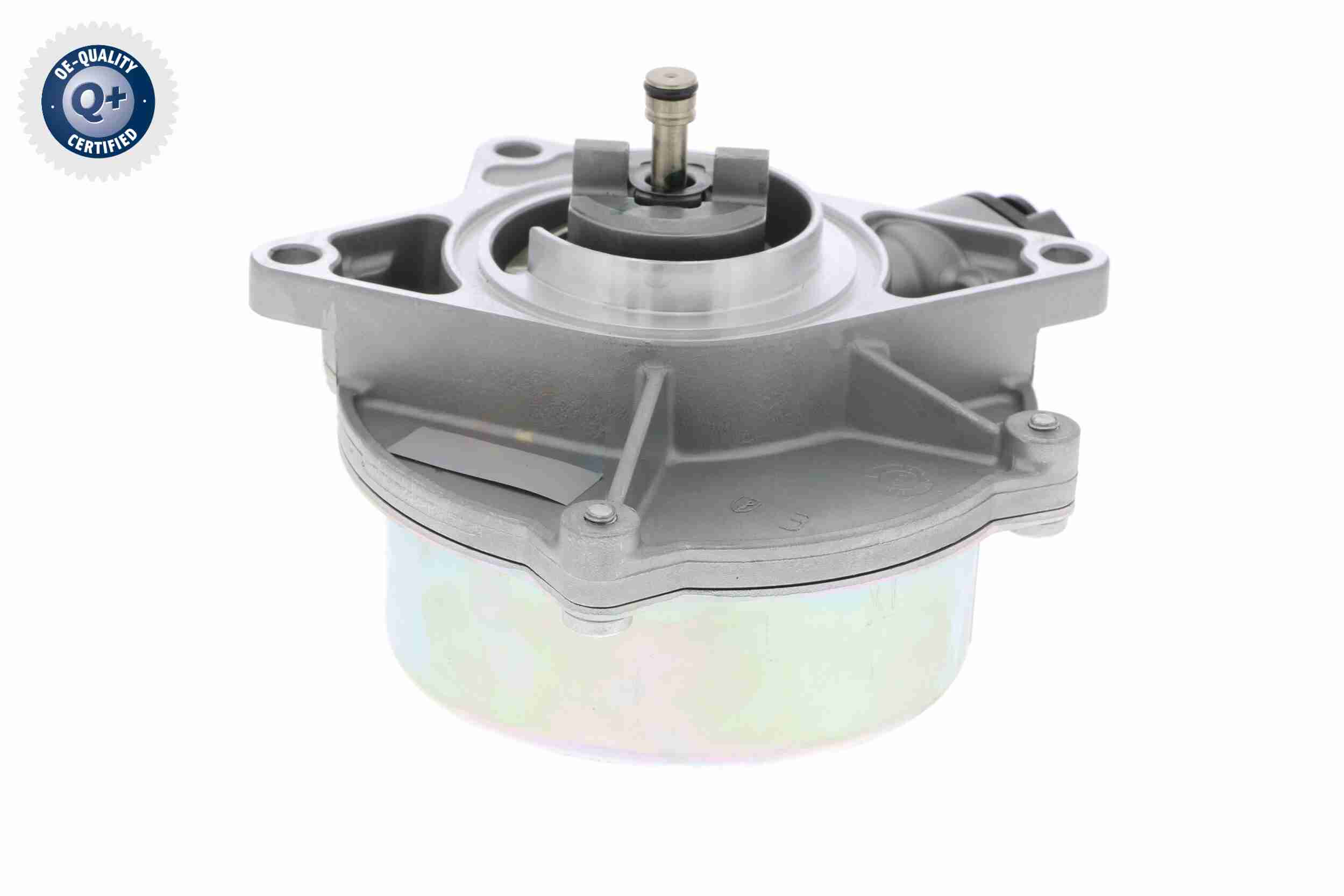 Vaico Vacuumpomp V10-0729