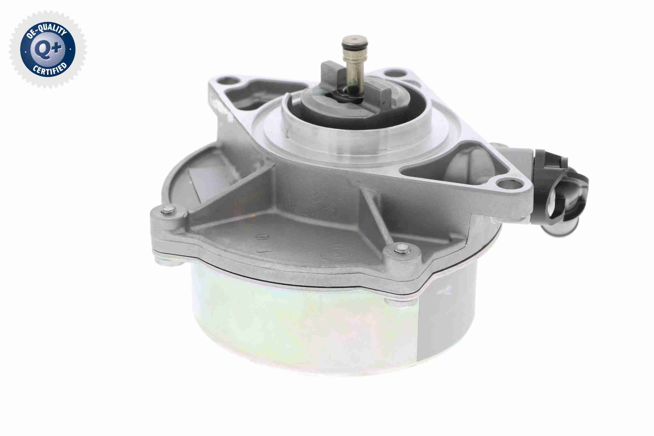 Vaico Vacuumpomp V10-0729