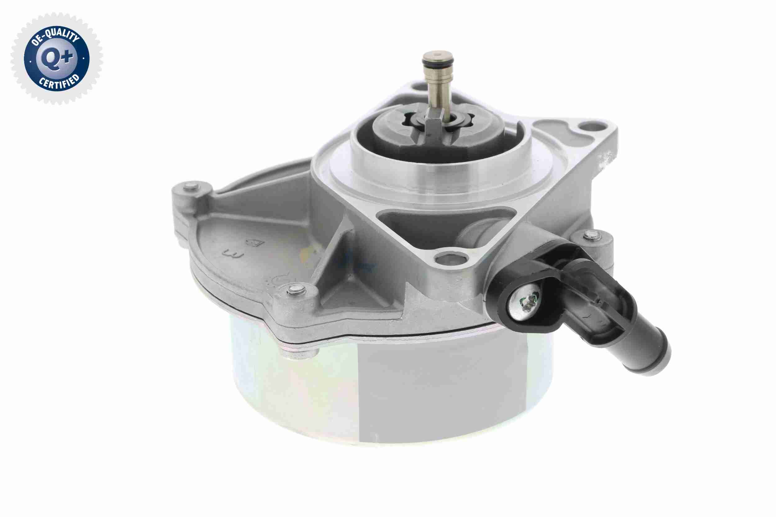 Vaico Vacuumpomp V10-0729