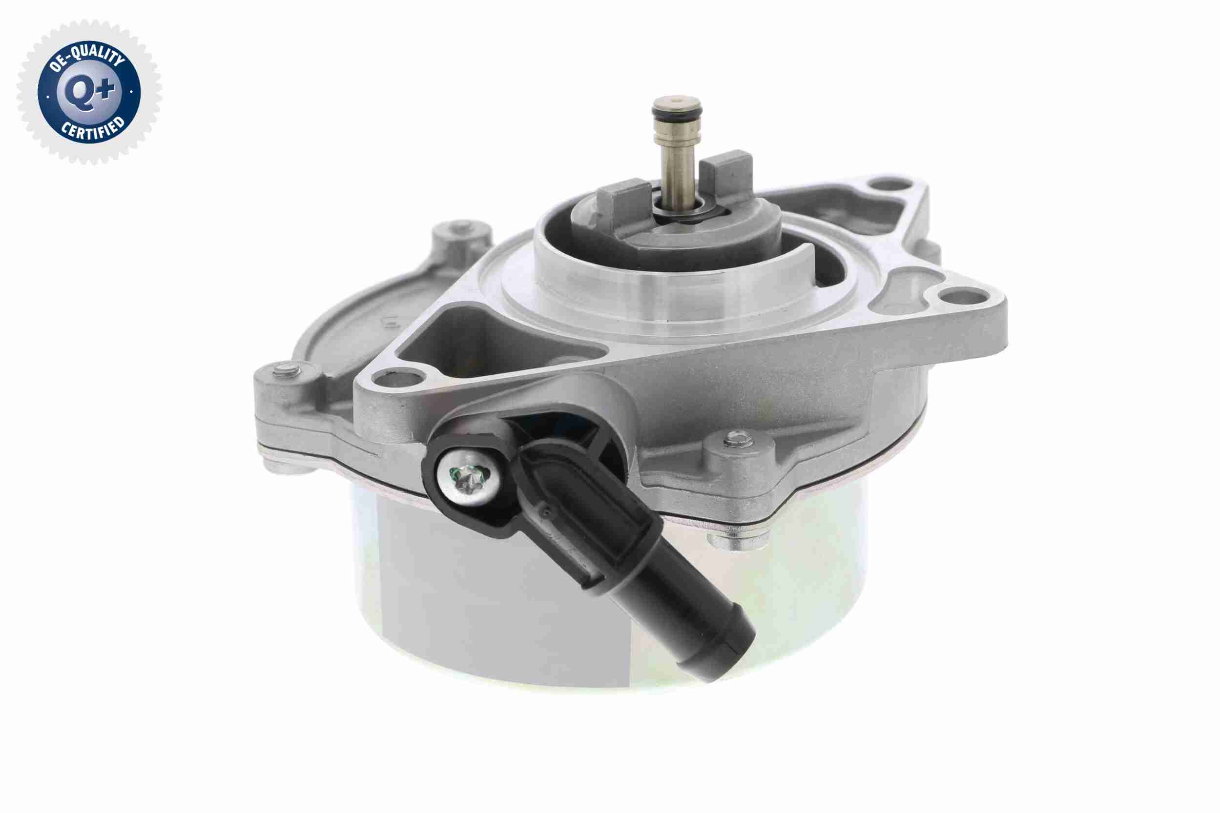 Vaico Vacuumpomp V10-0729