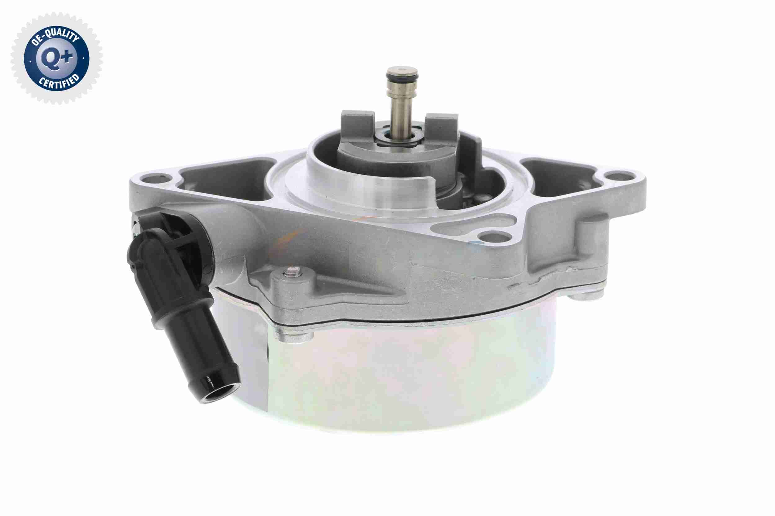 Vaico Vacuumpomp V10-0729