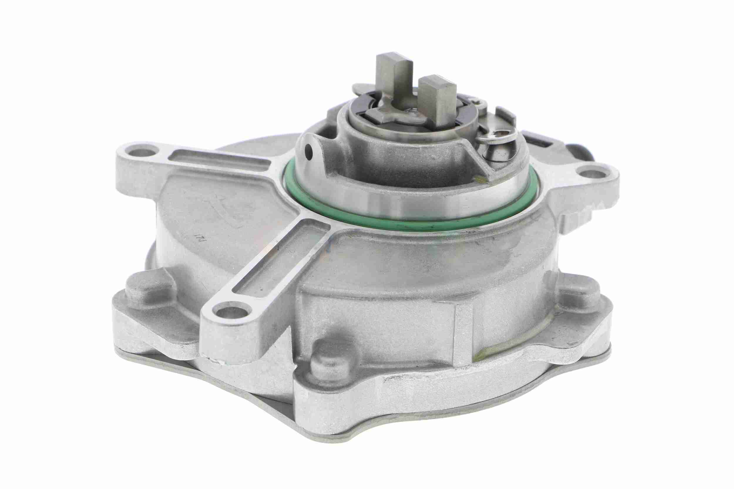 Vaico Vacuumpomp V10-0731