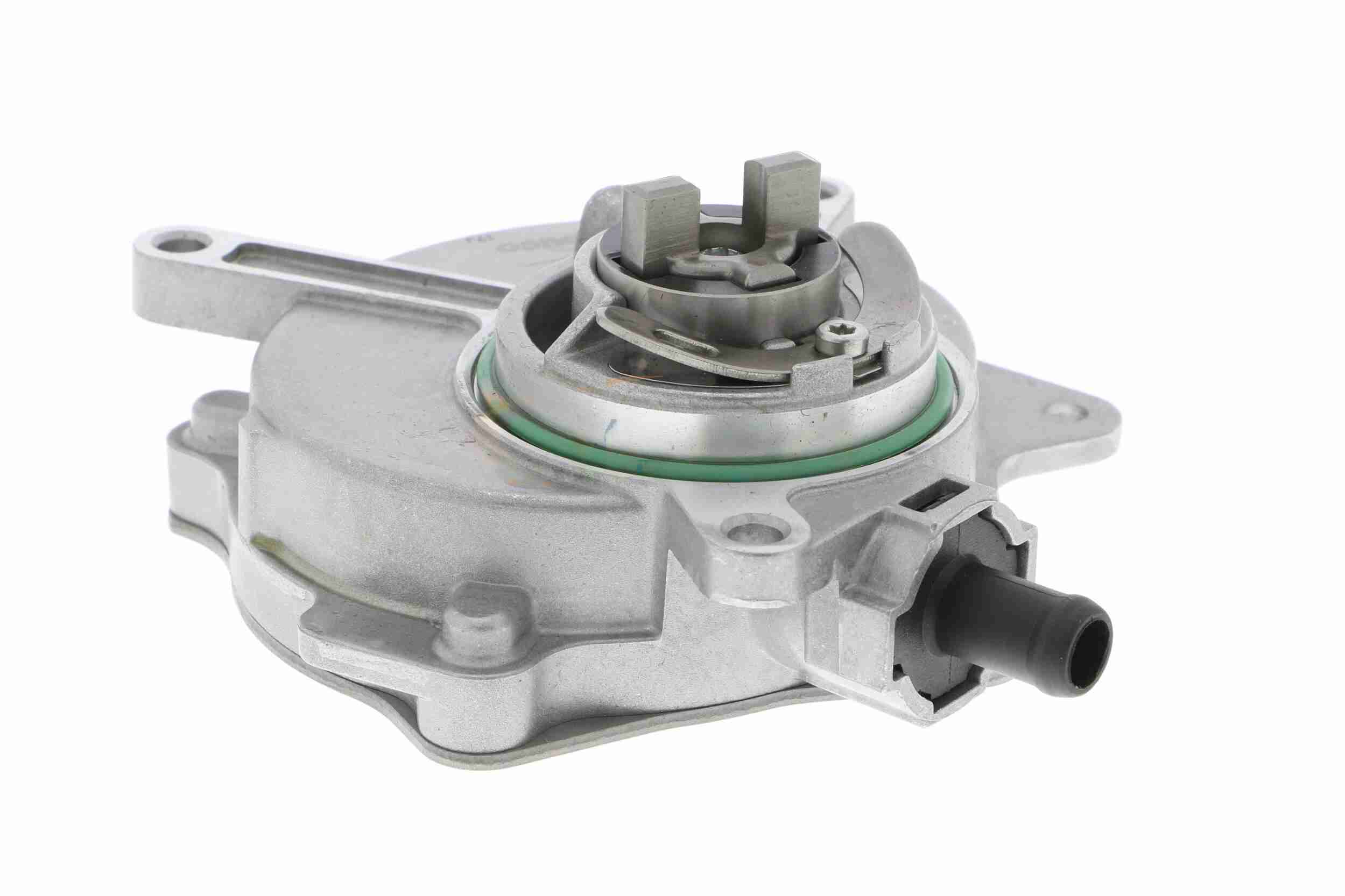 Vaico Vacuumpomp V10-0731