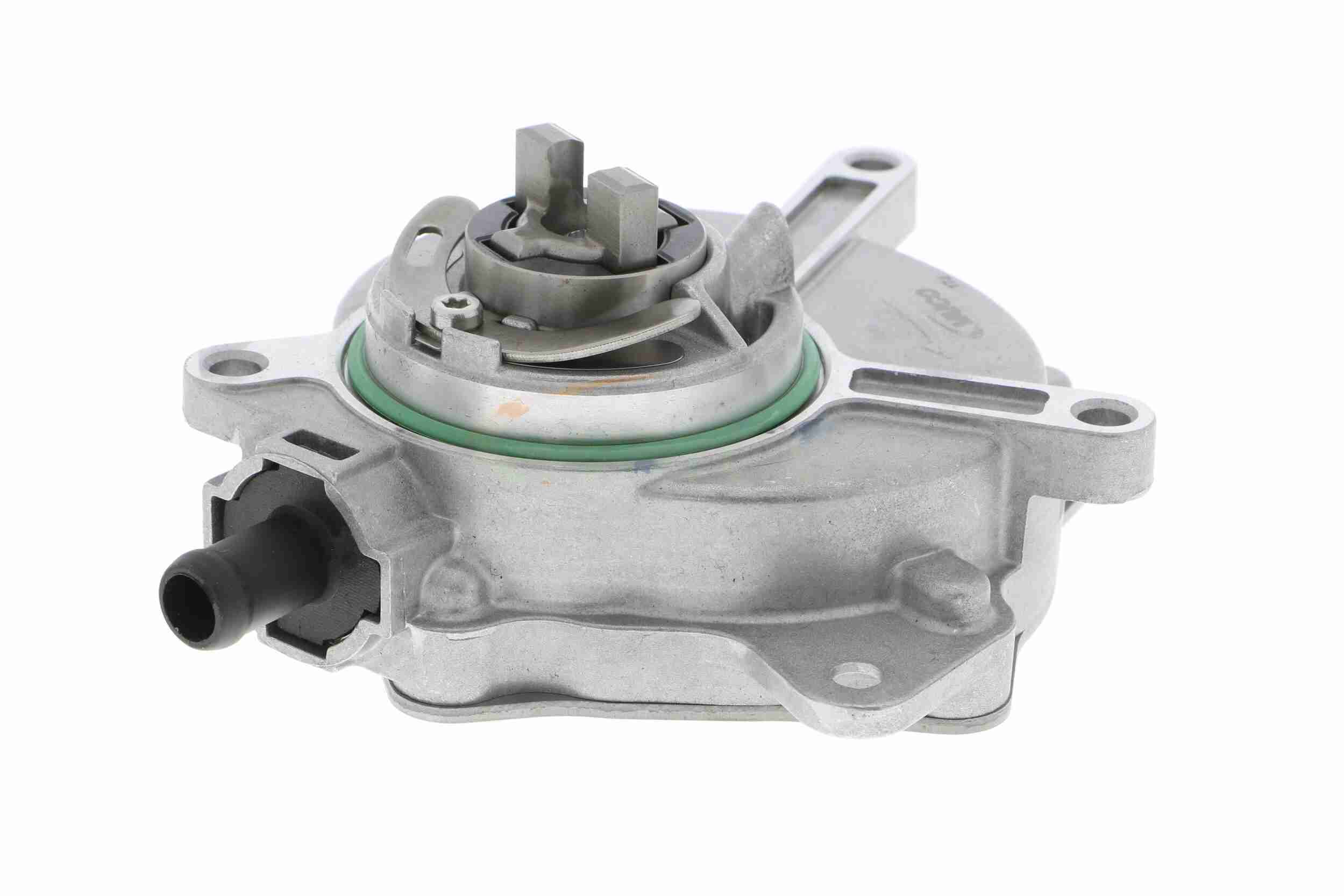 Vaico Vacuumpomp V10-0731