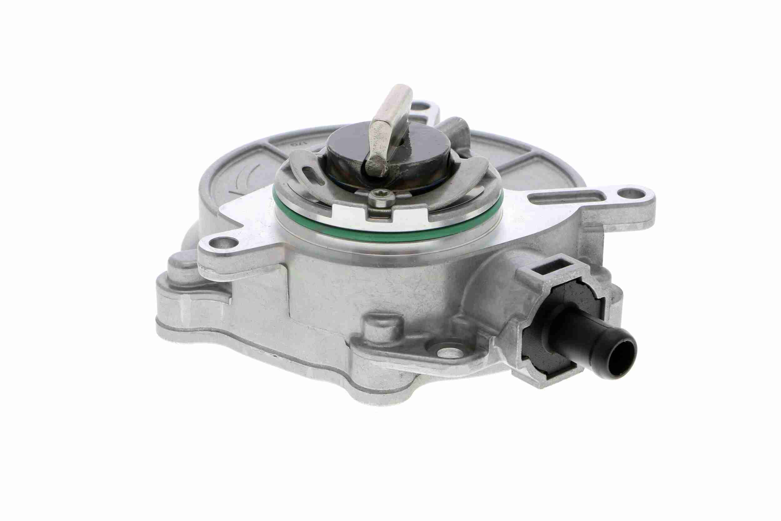 Vaico Vacuumpomp V10-0732