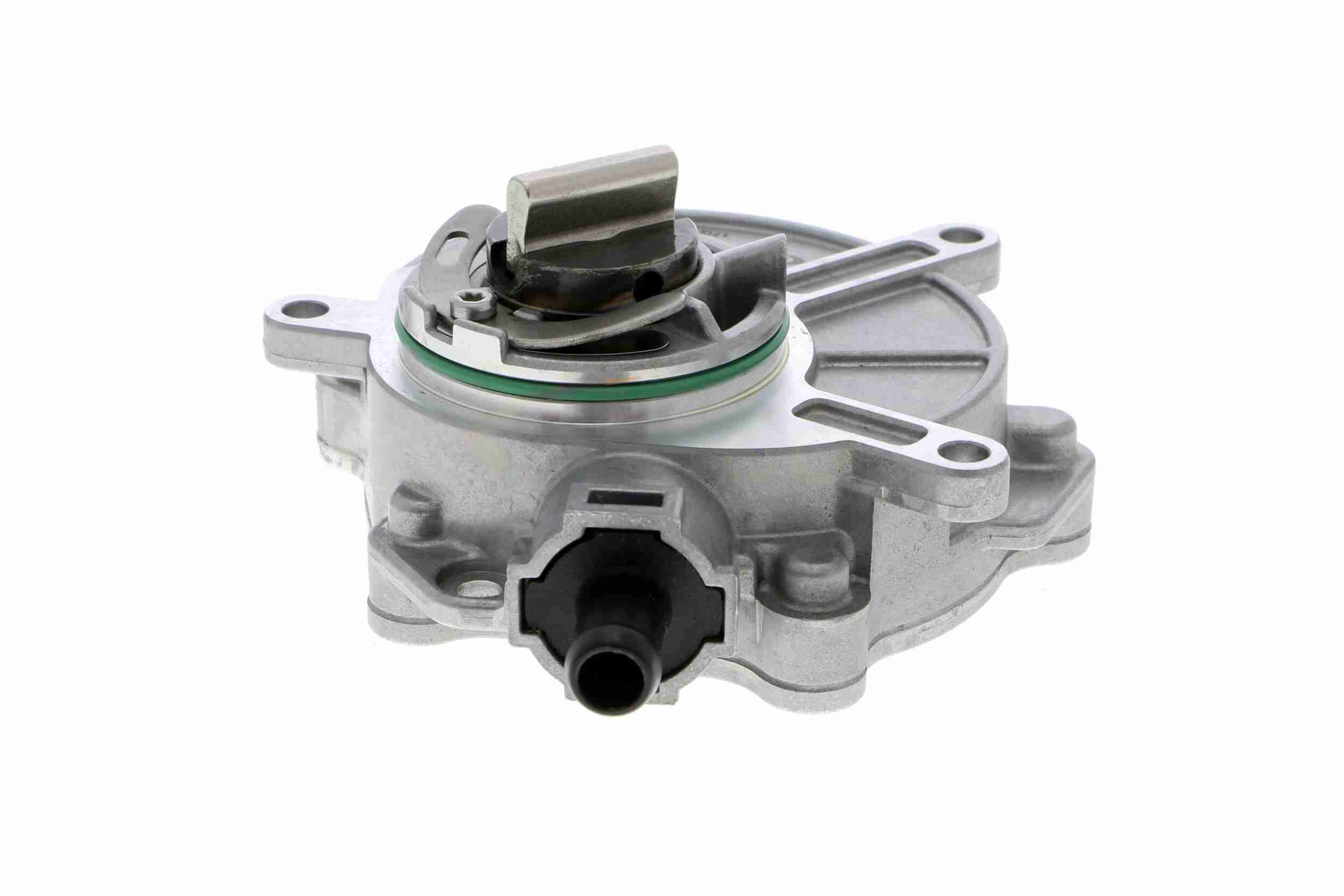 Vaico Vacuumpomp V10-0732