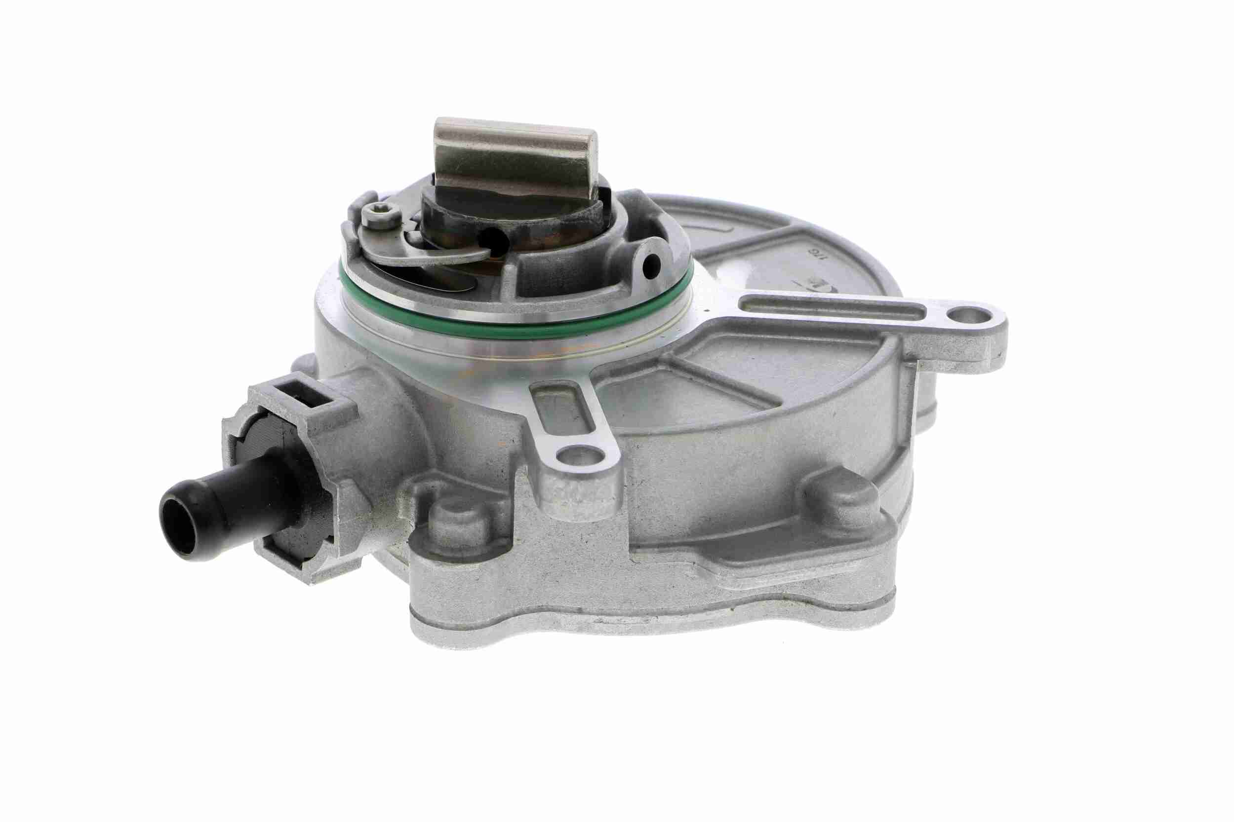 Vaico Vacuumpomp V10-0732