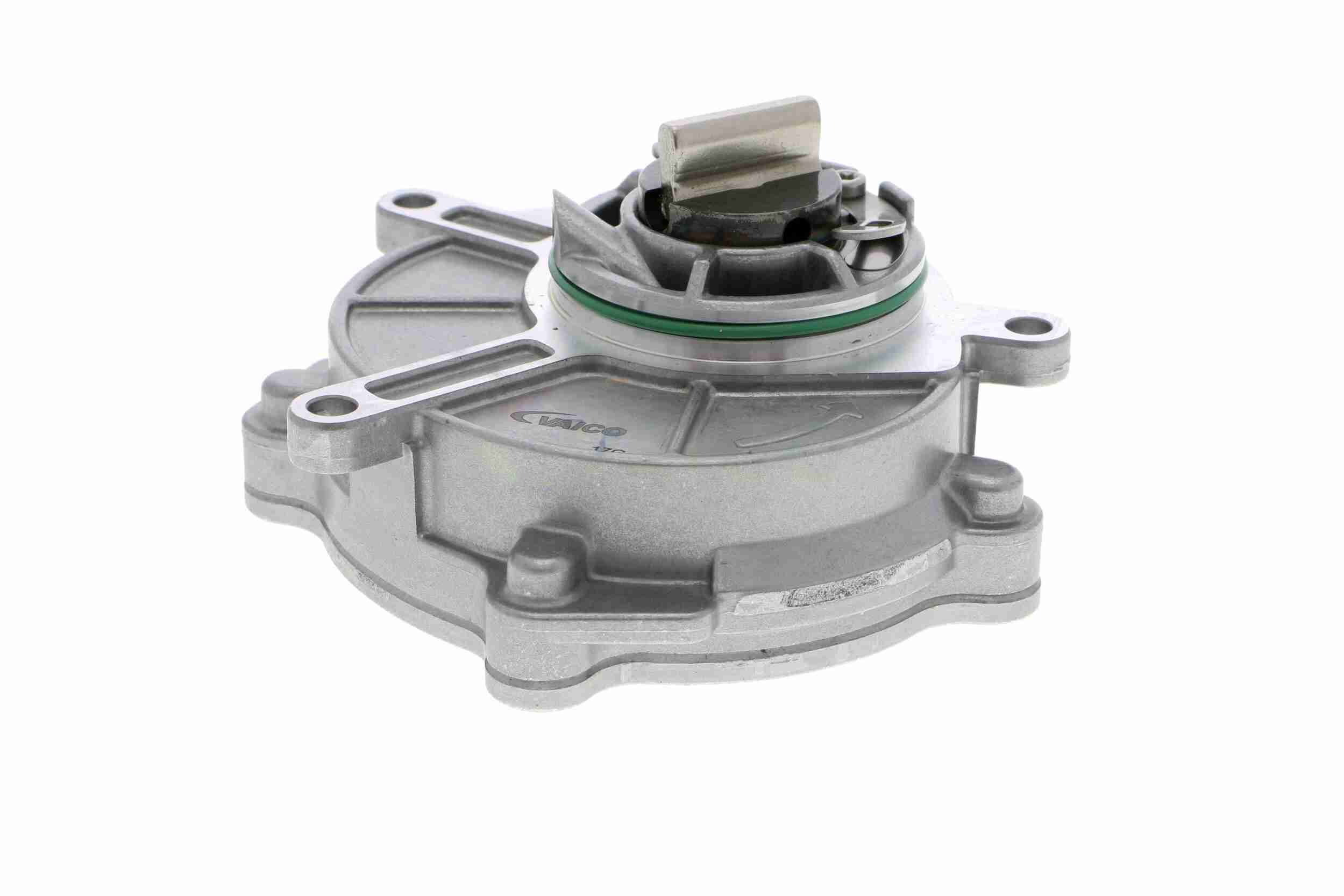 Vaico Vacuumpomp V10-0732