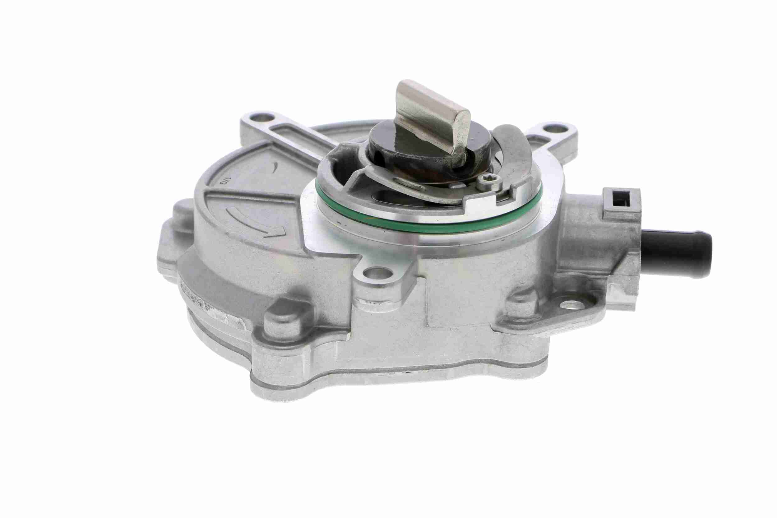 Vaico Vacuumpomp V10-0732