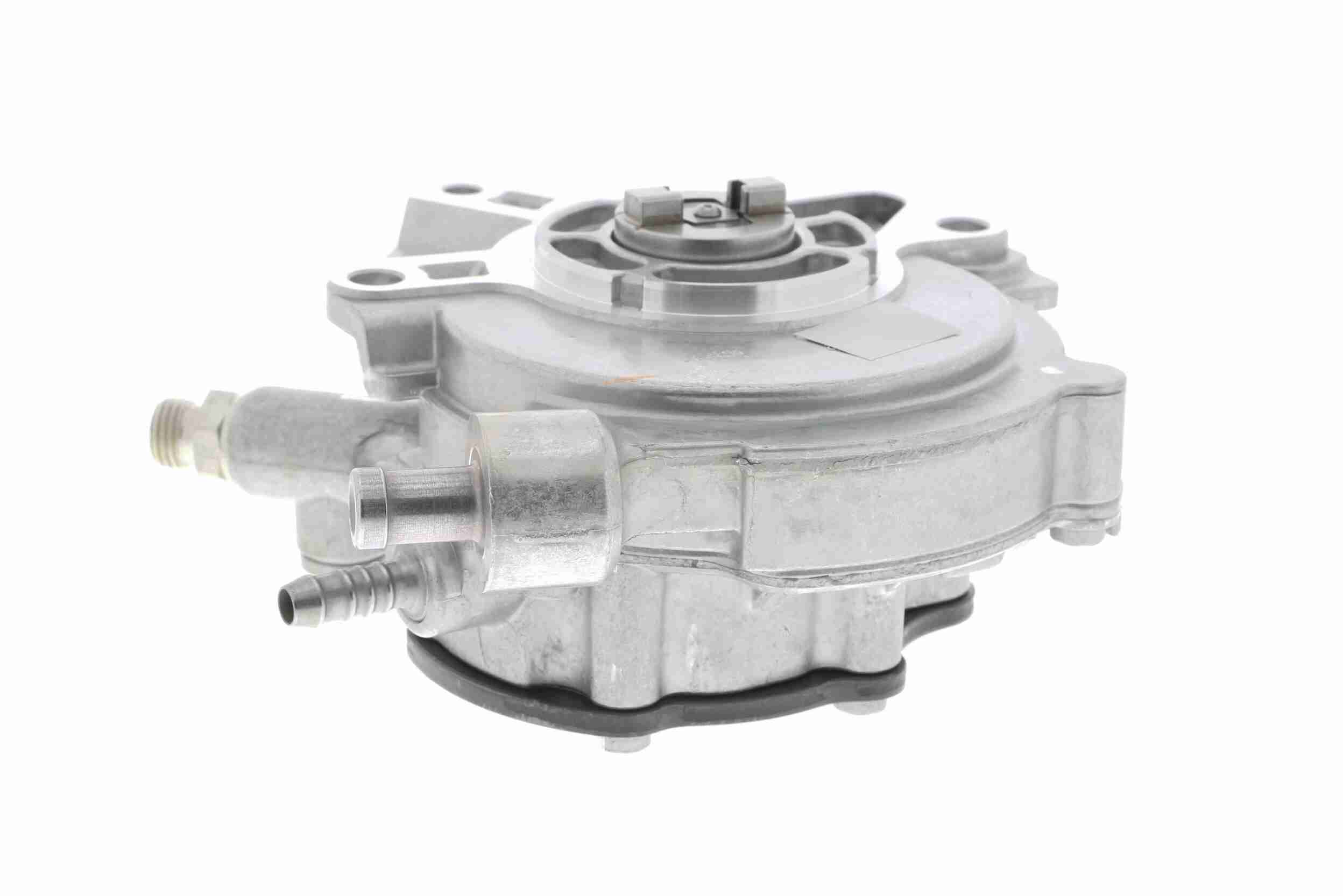 Vaico Vacuumpomp V10-0733