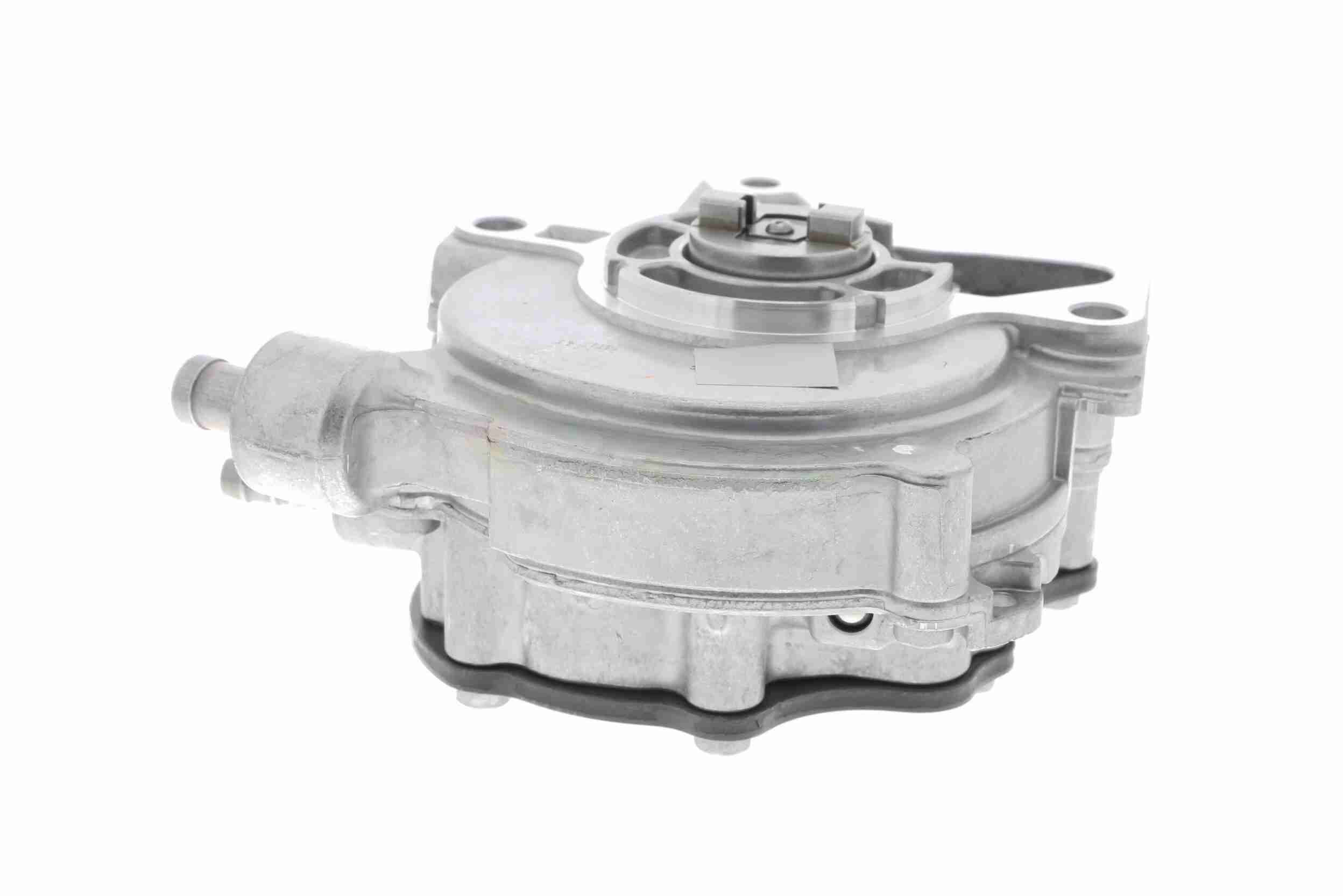 Vaico Vacuumpomp V10-0733