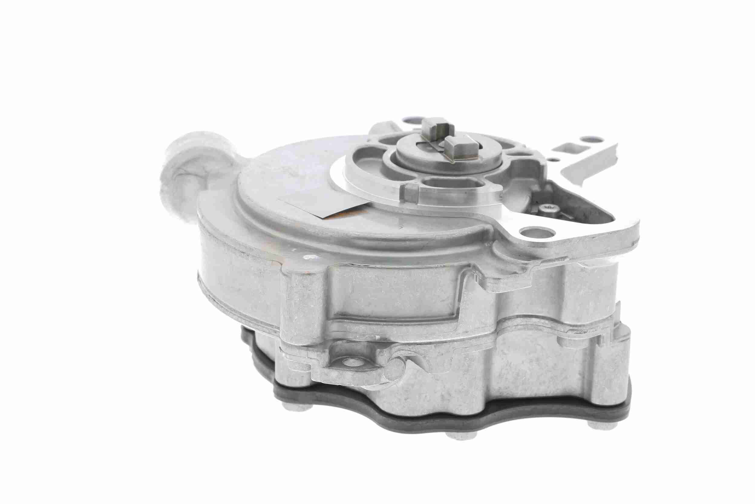 Vaico Vacuumpomp V10-0733