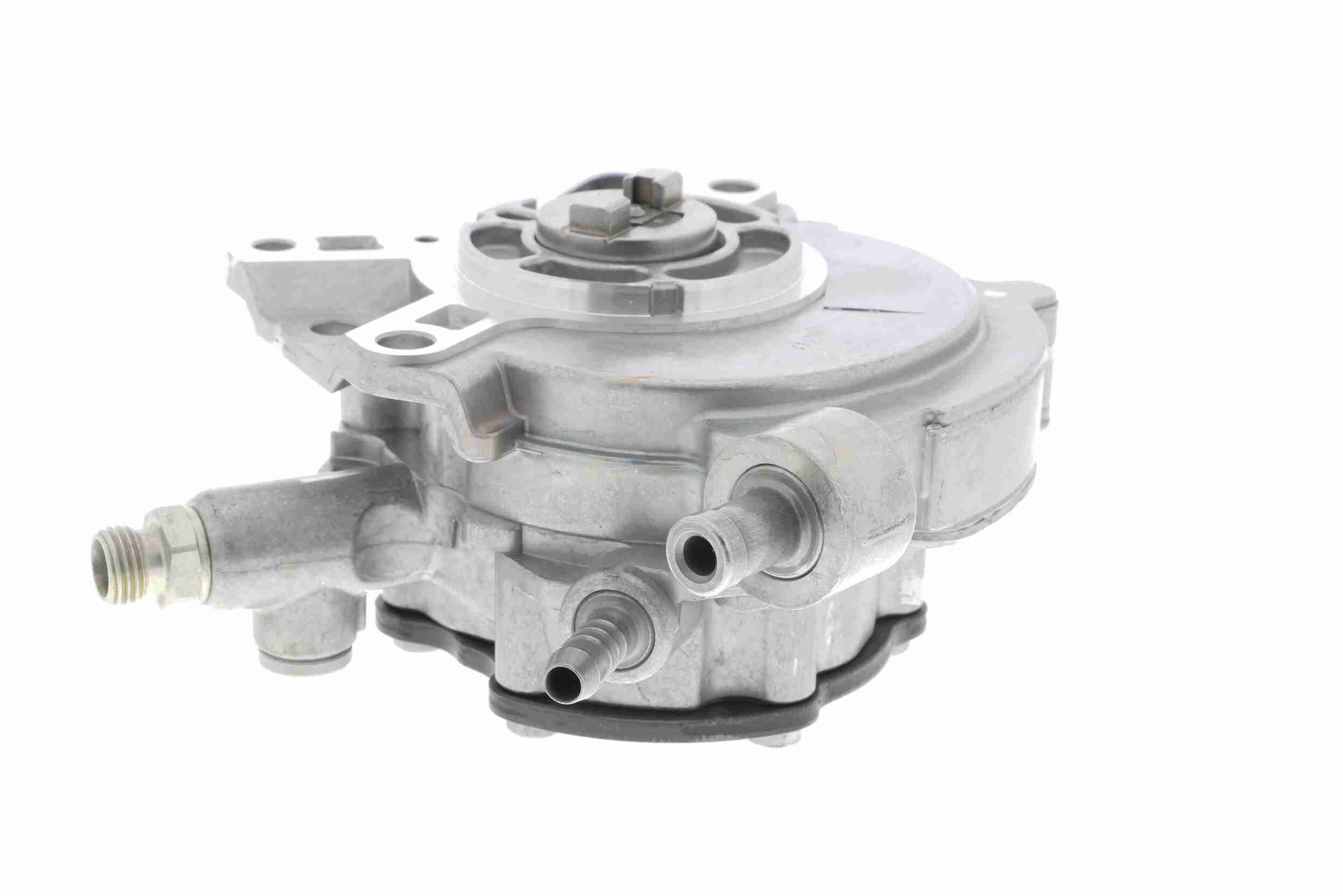 Vaico Vacuumpomp V10-0733