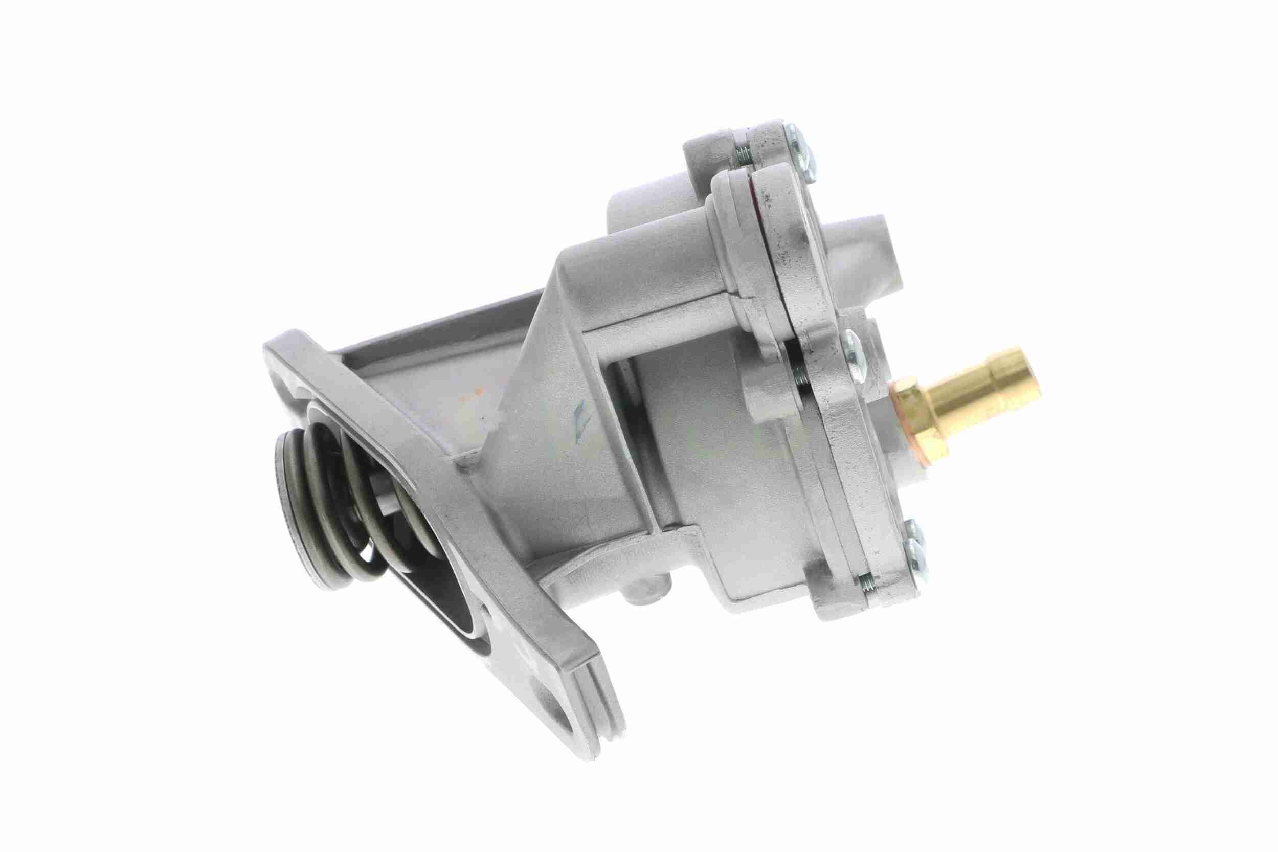 Vaico Vacuumpomp V10-0735