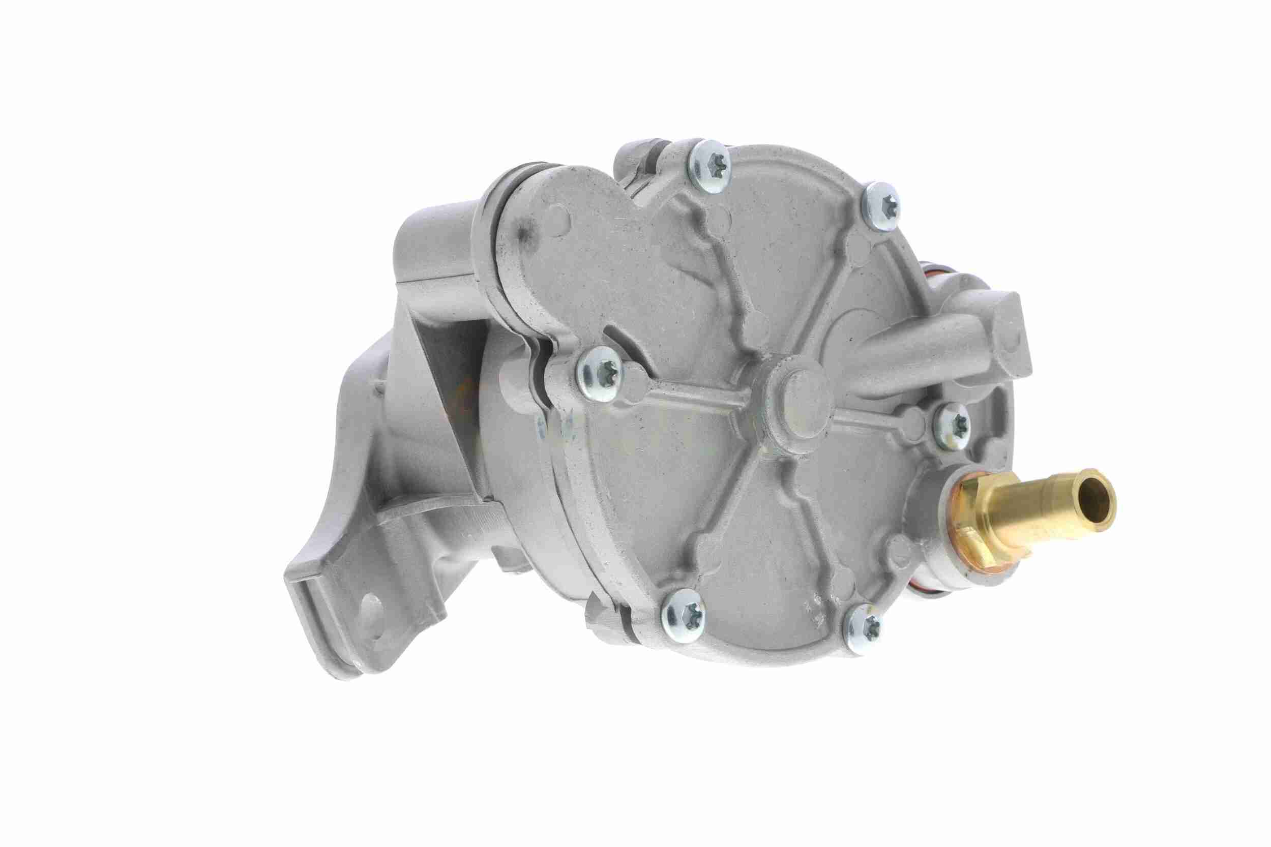 Vaico Vacuumpomp V10-0735