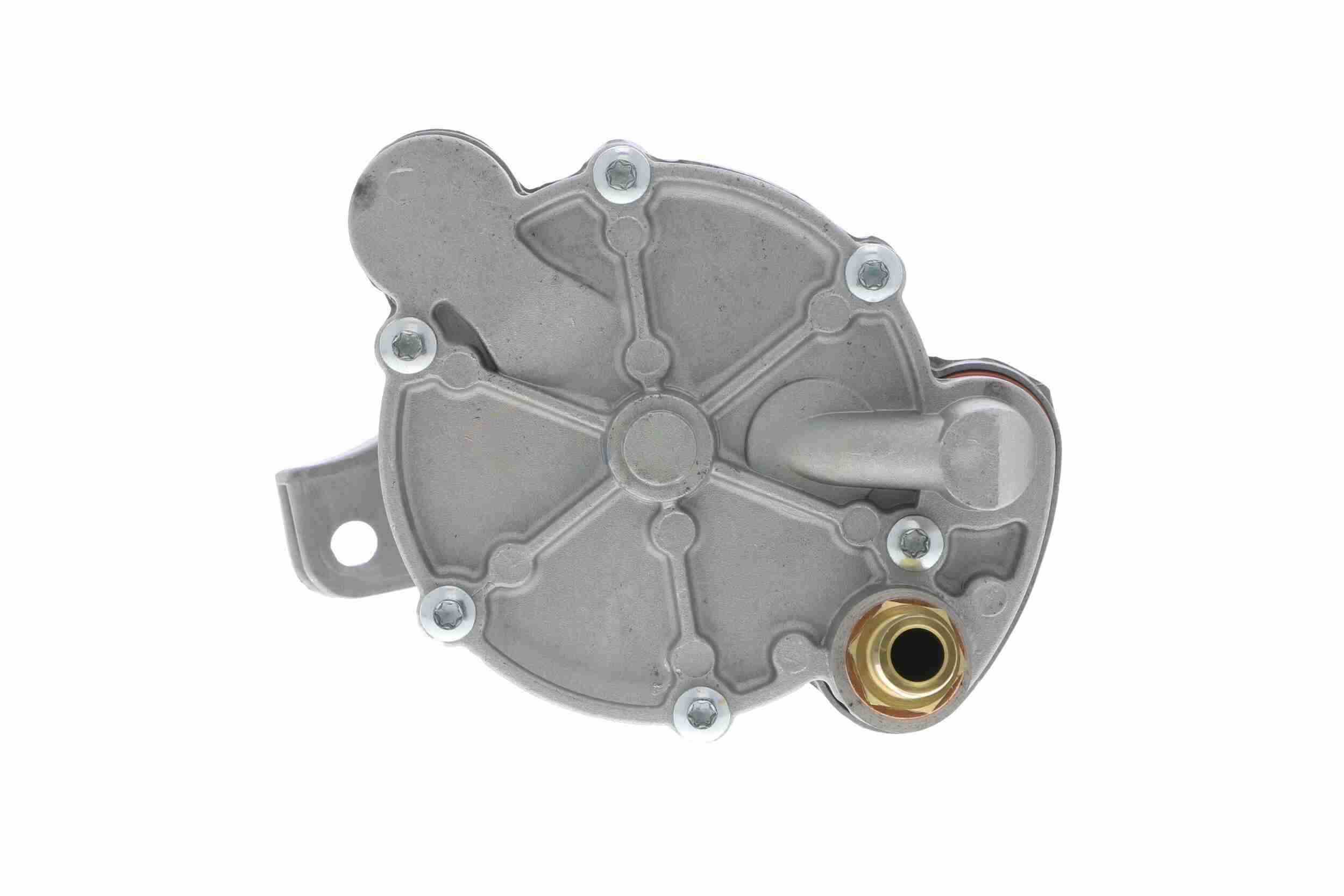 Vaico Vacuumpomp V10-0735