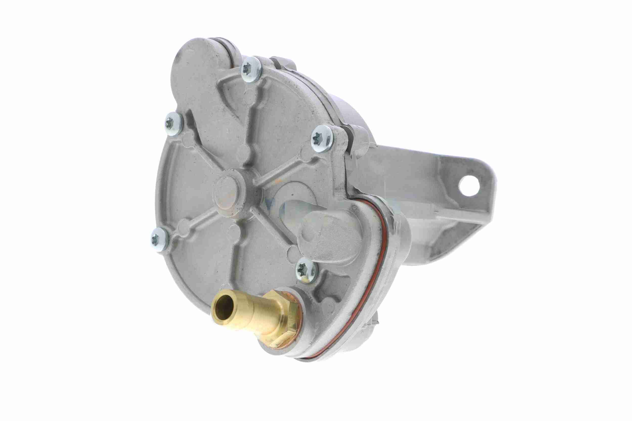 Vaico Vacuumpomp V10-0735