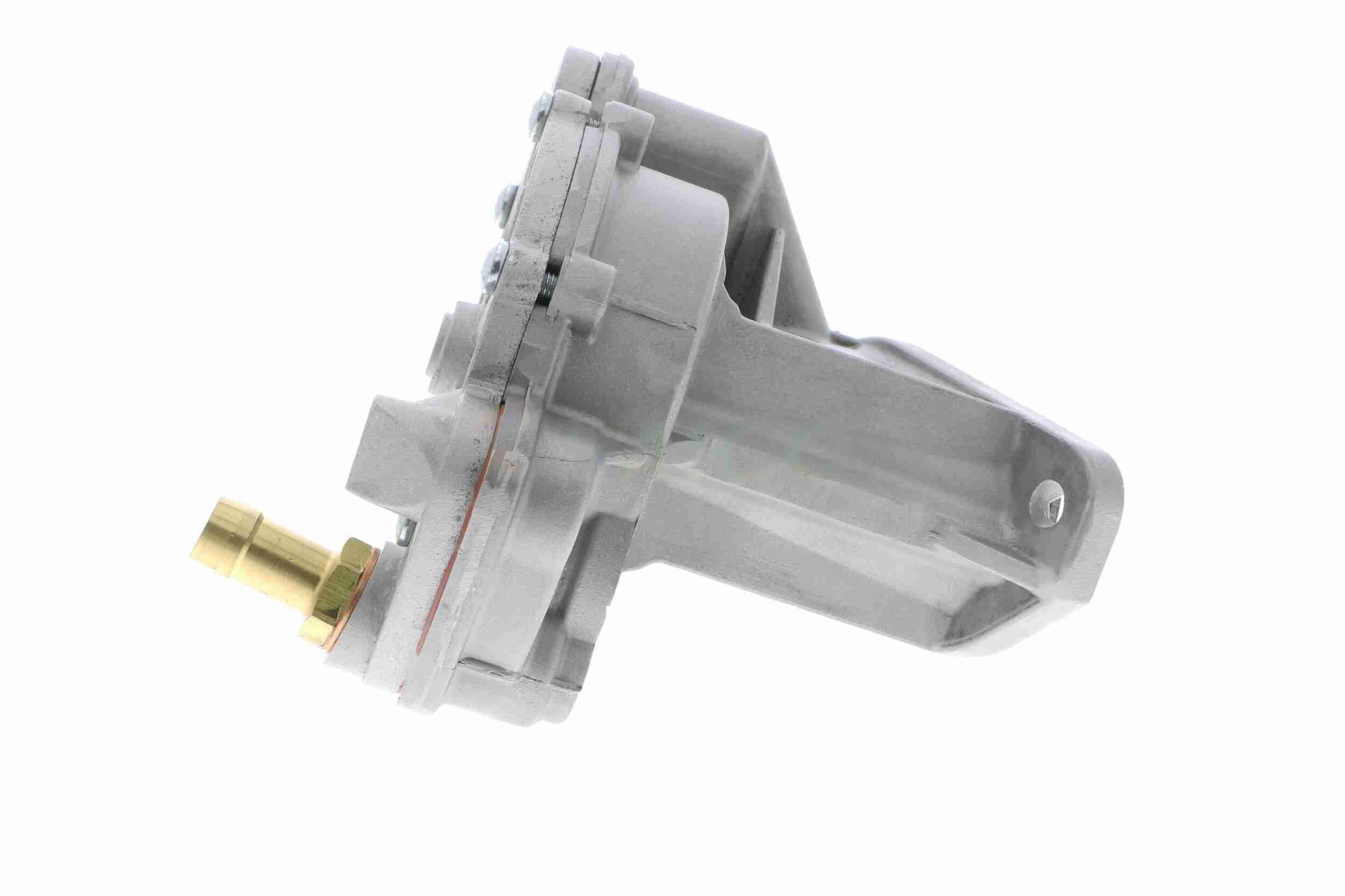 Vaico Vacuumpomp V10-0735