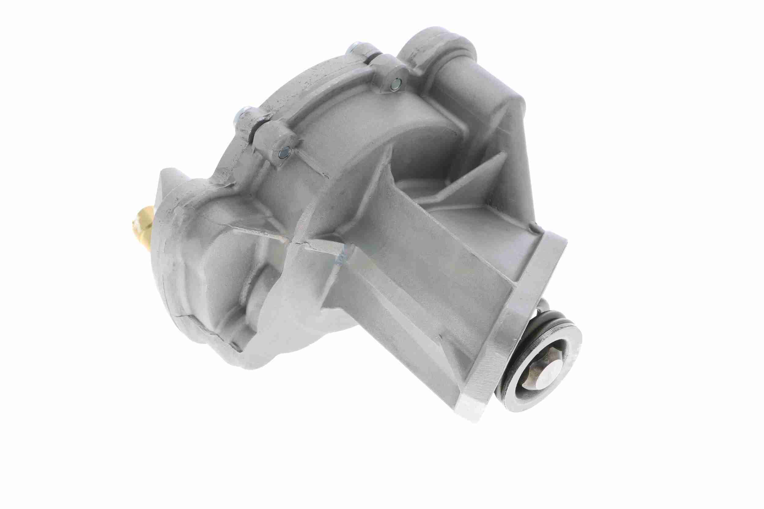 Vaico Vacuumpomp V10-0735
