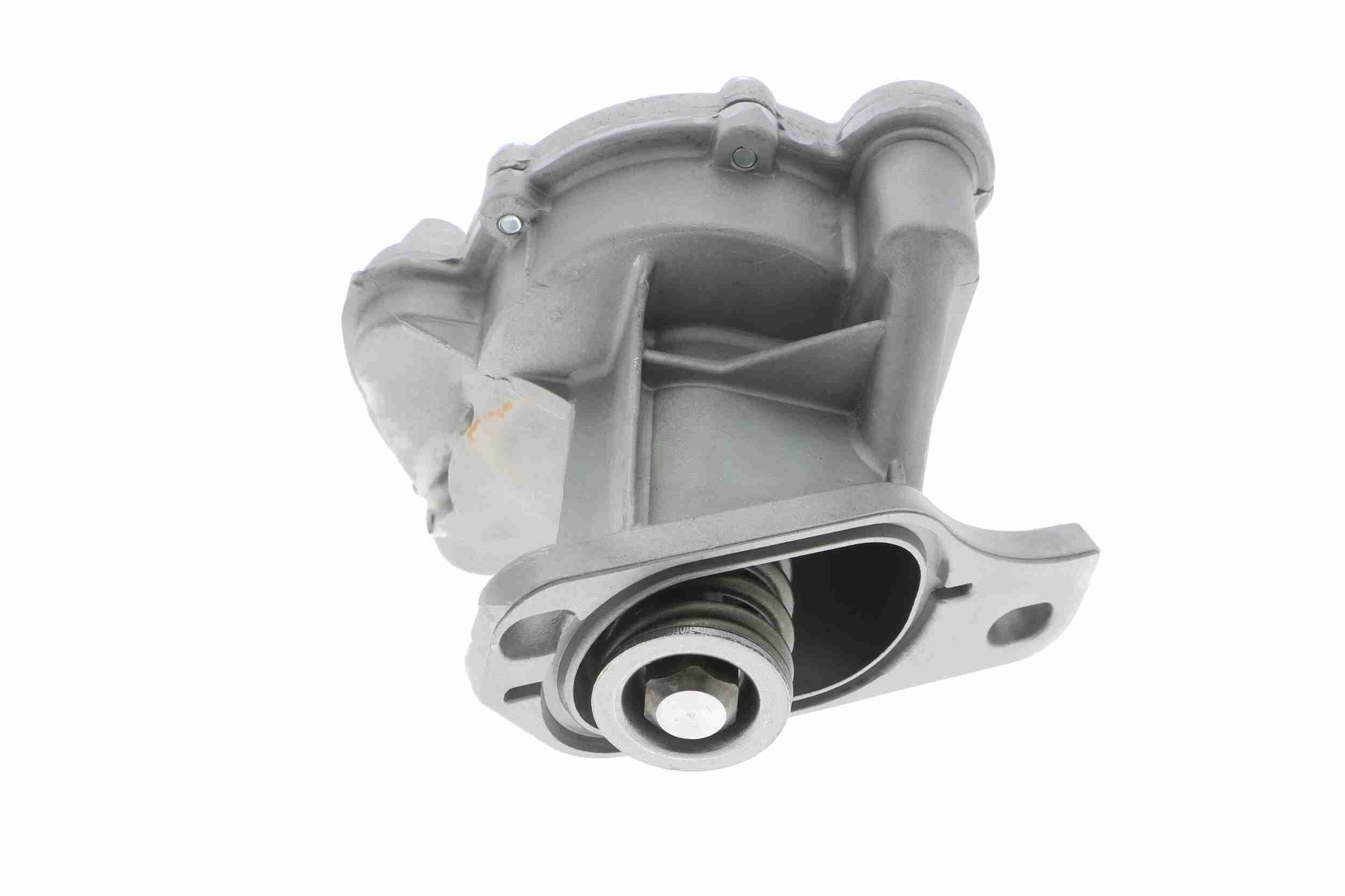 Vaico Vacuumpomp V10-0735