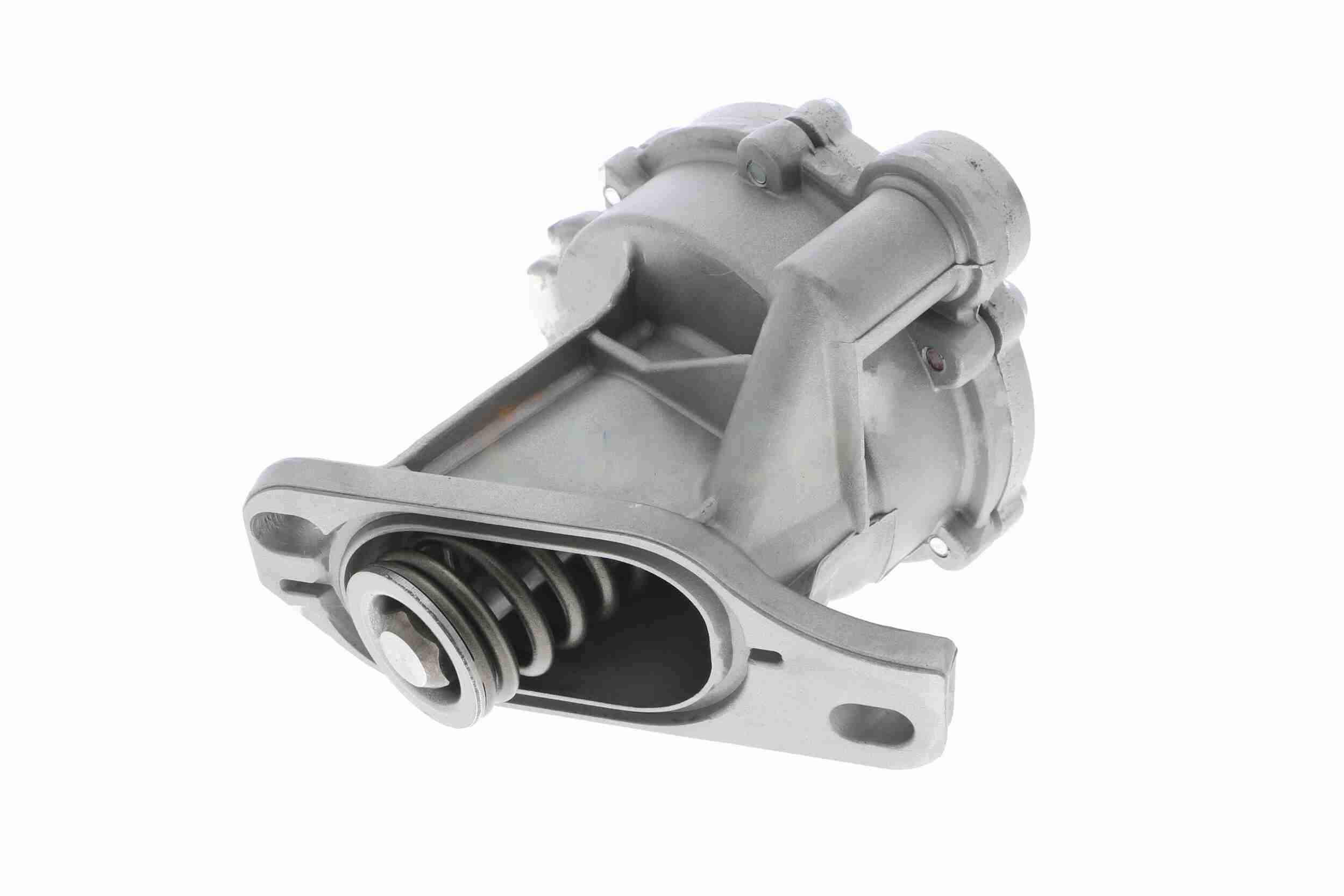 Vaico Vacuumpomp V10-0735