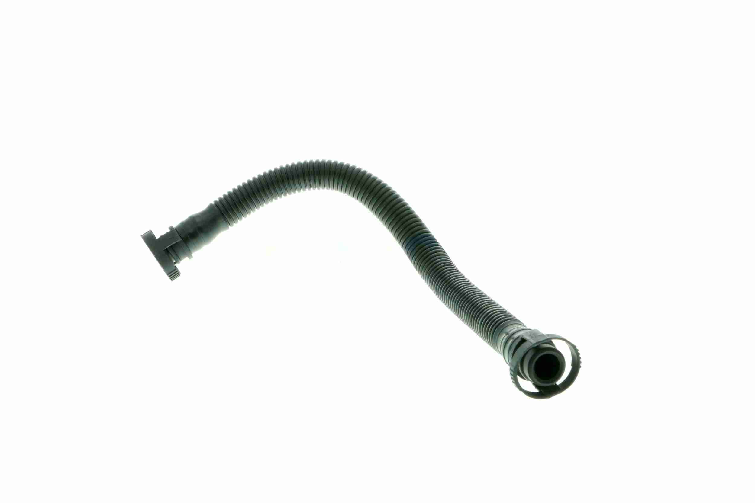 Vaico Carterontluchtingsslang V10-0737