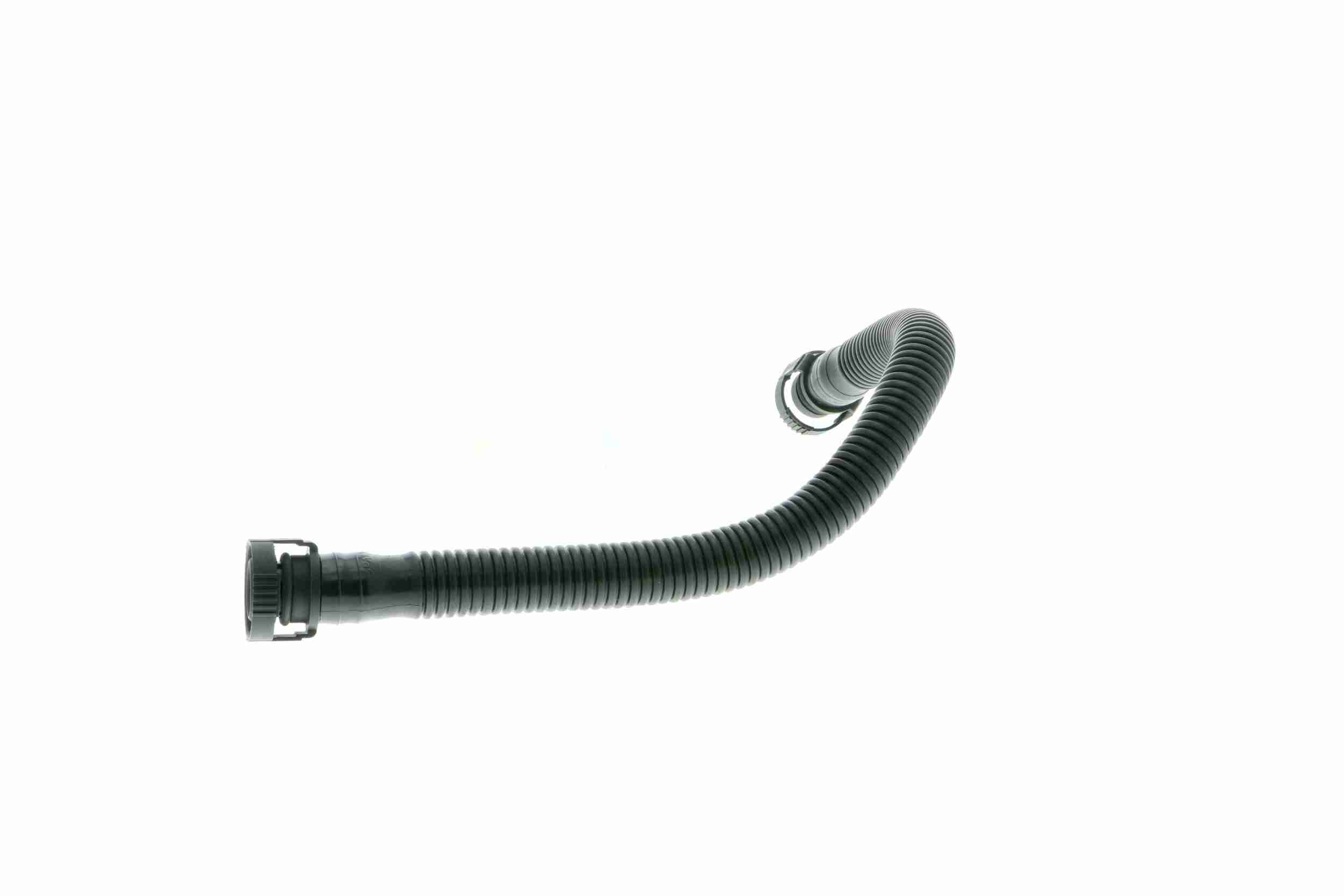 Vaico Carterontluchtingsslang V10-0737