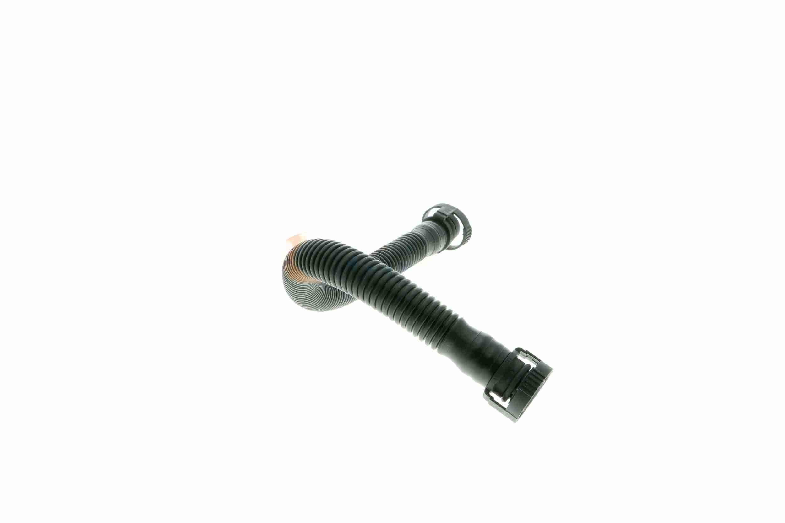 Vaico Carterontluchtingsslang V10-0737