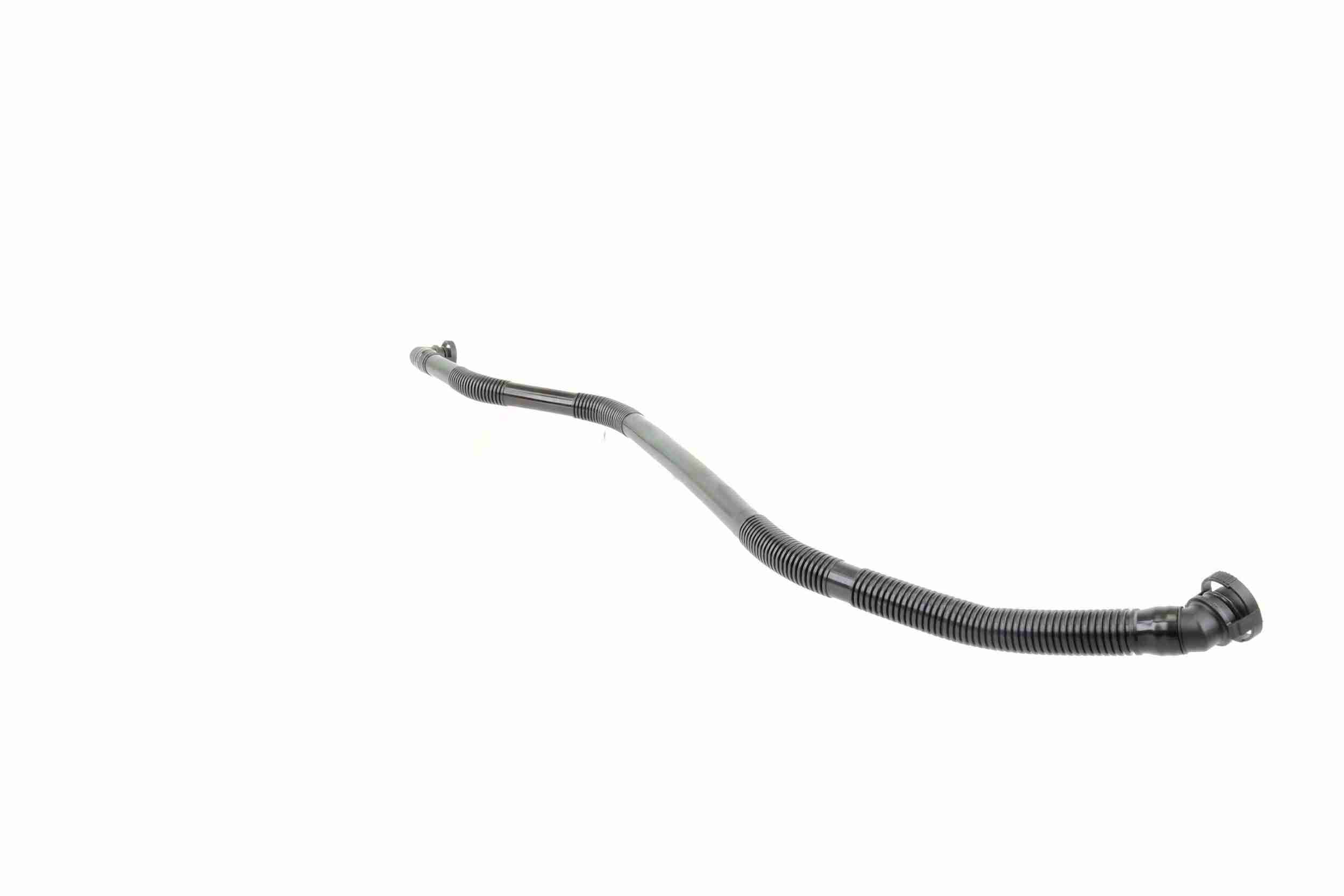 Vaico Carterontluchtingsslang V10-0739