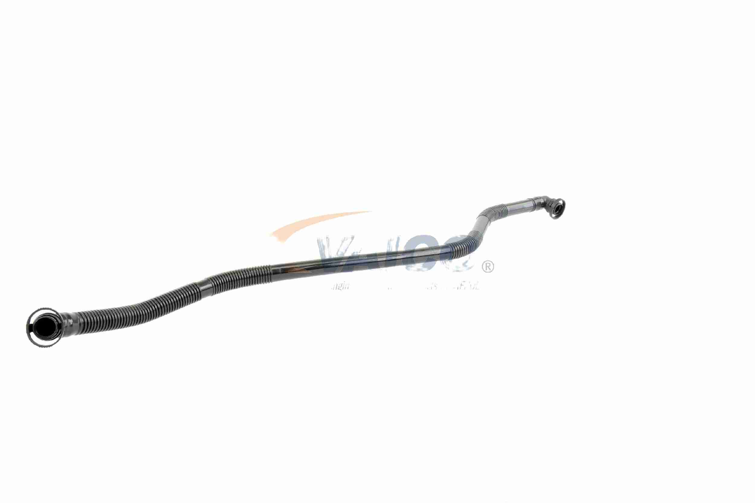 Vaico Carterontluchtingsslang V10-0739