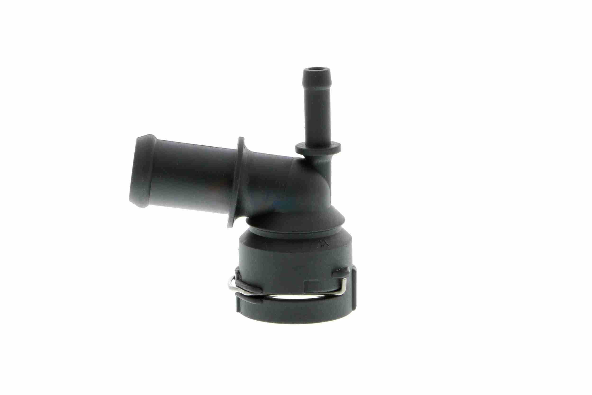 Vaico Koelvloeistofflens V10-0743