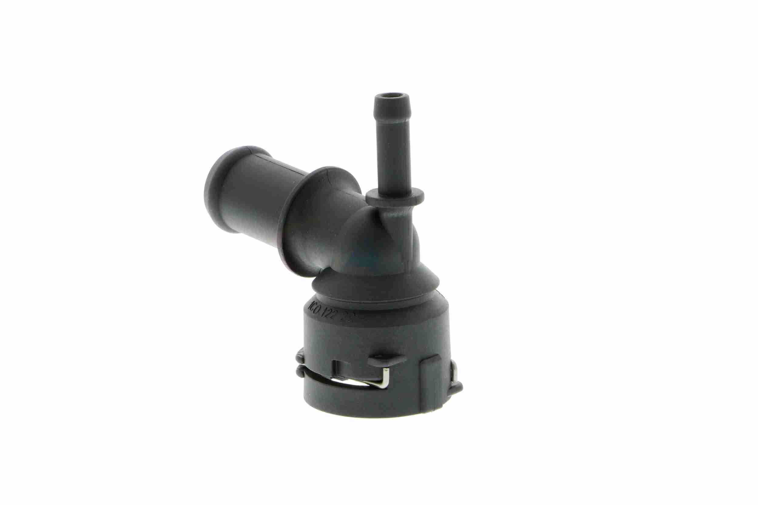 Vaico Koelvloeistofflens V10-0743