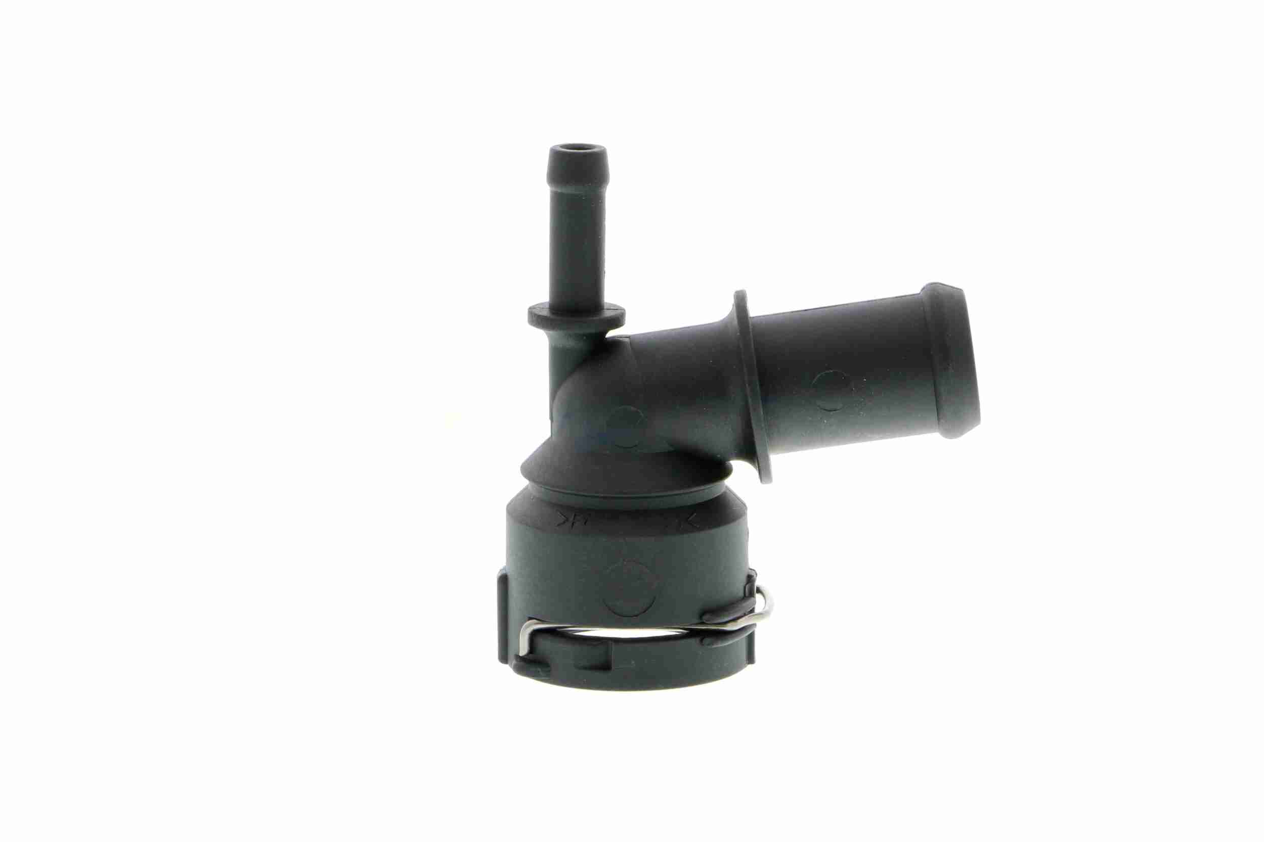 Vaico Koelvloeistofflens V10-0743