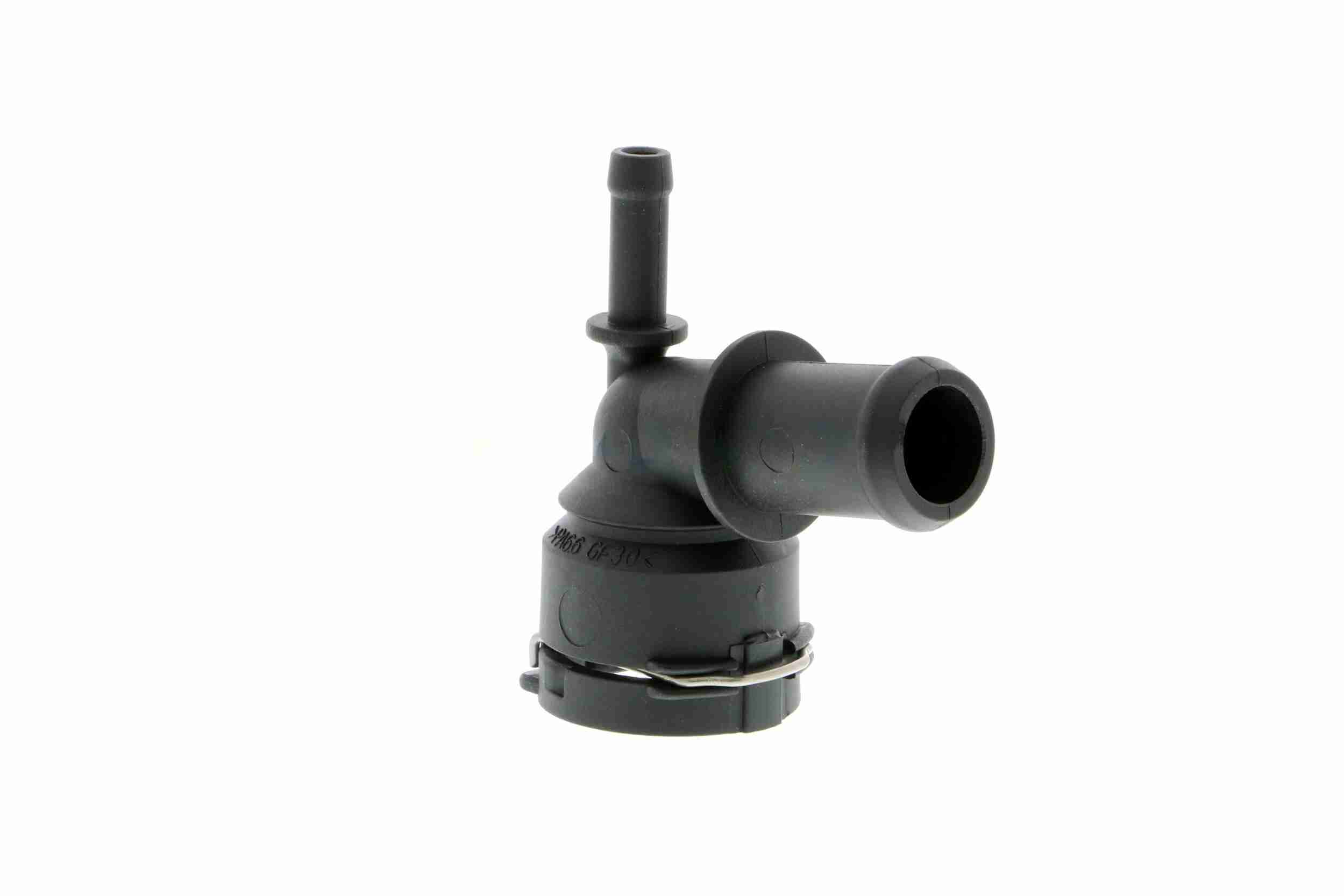 Vaico Koelvloeistofflens V10-0743