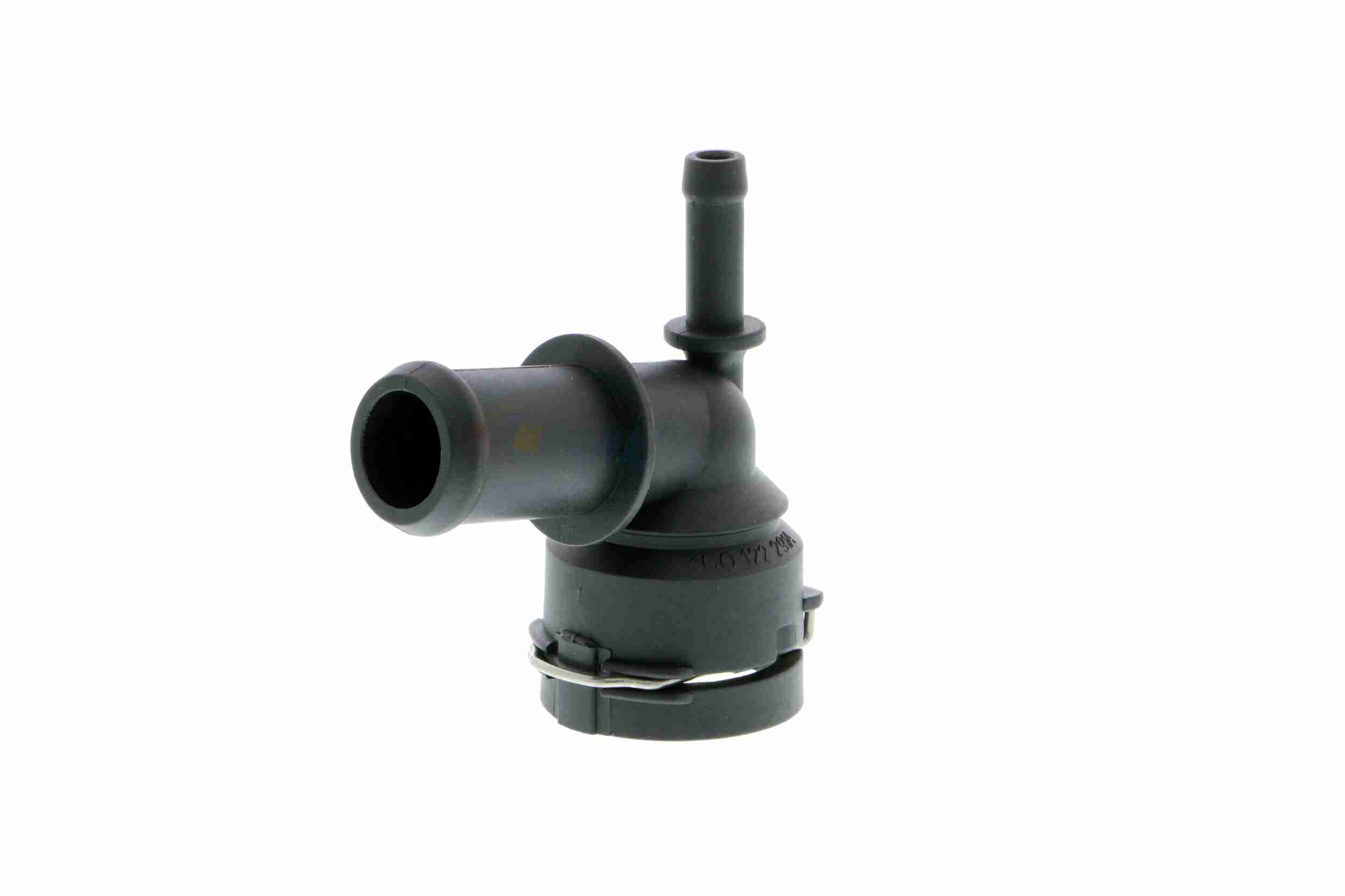 Vaico Koelvloeistofflens V10-0743