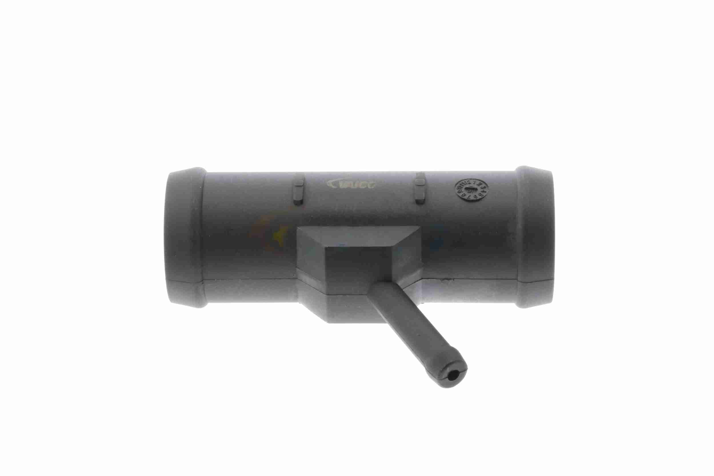 Vaico Koelvloeistofflens V10-0744