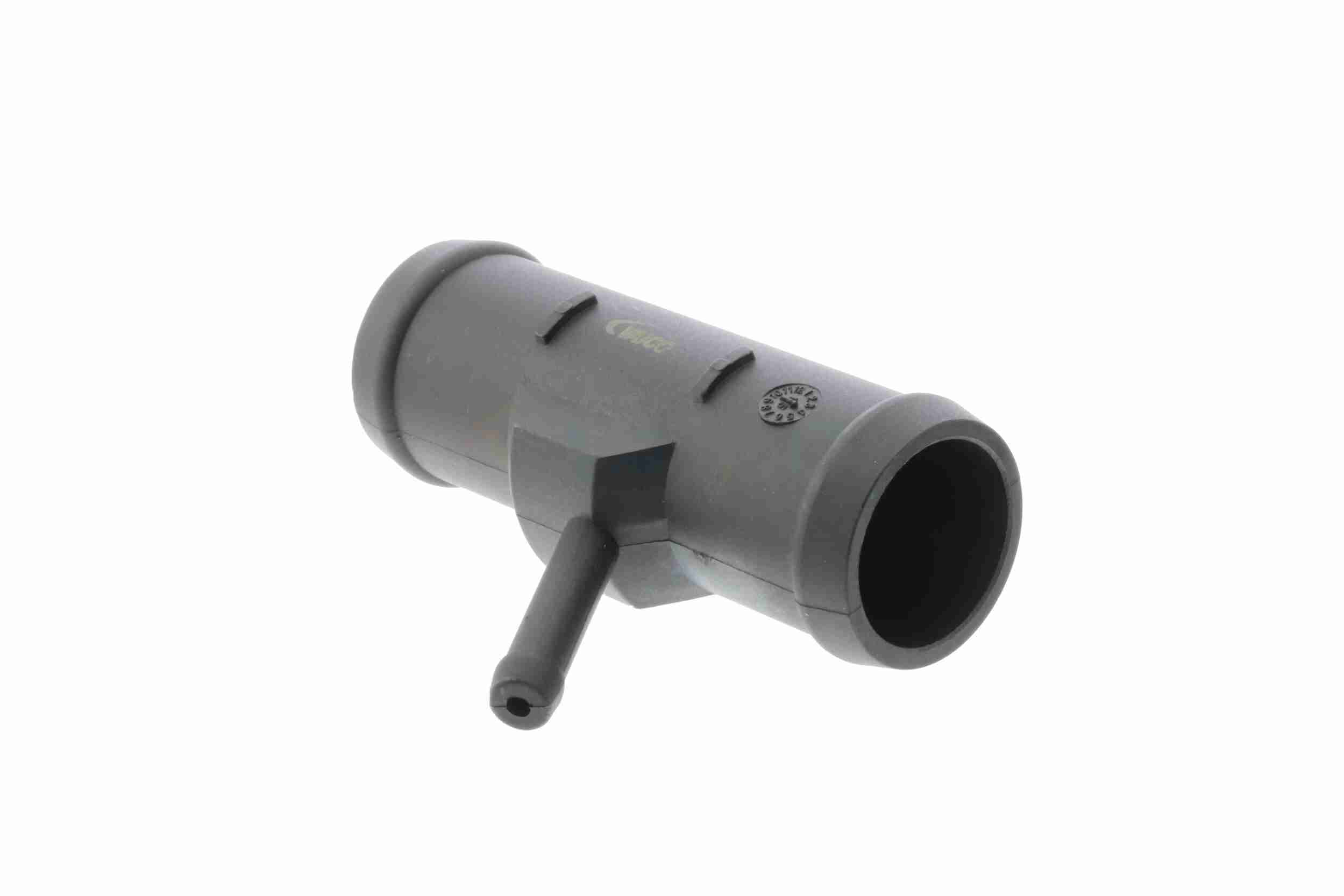 Vaico Koelvloeistofflens V10-0744