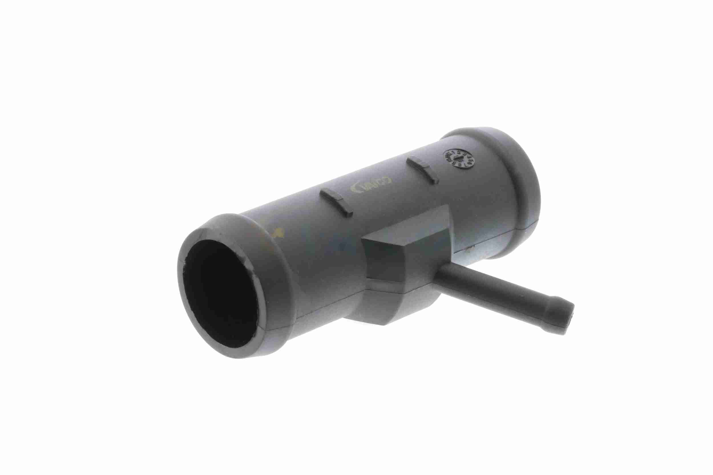 Vaico Koelvloeistofflens V10-0744